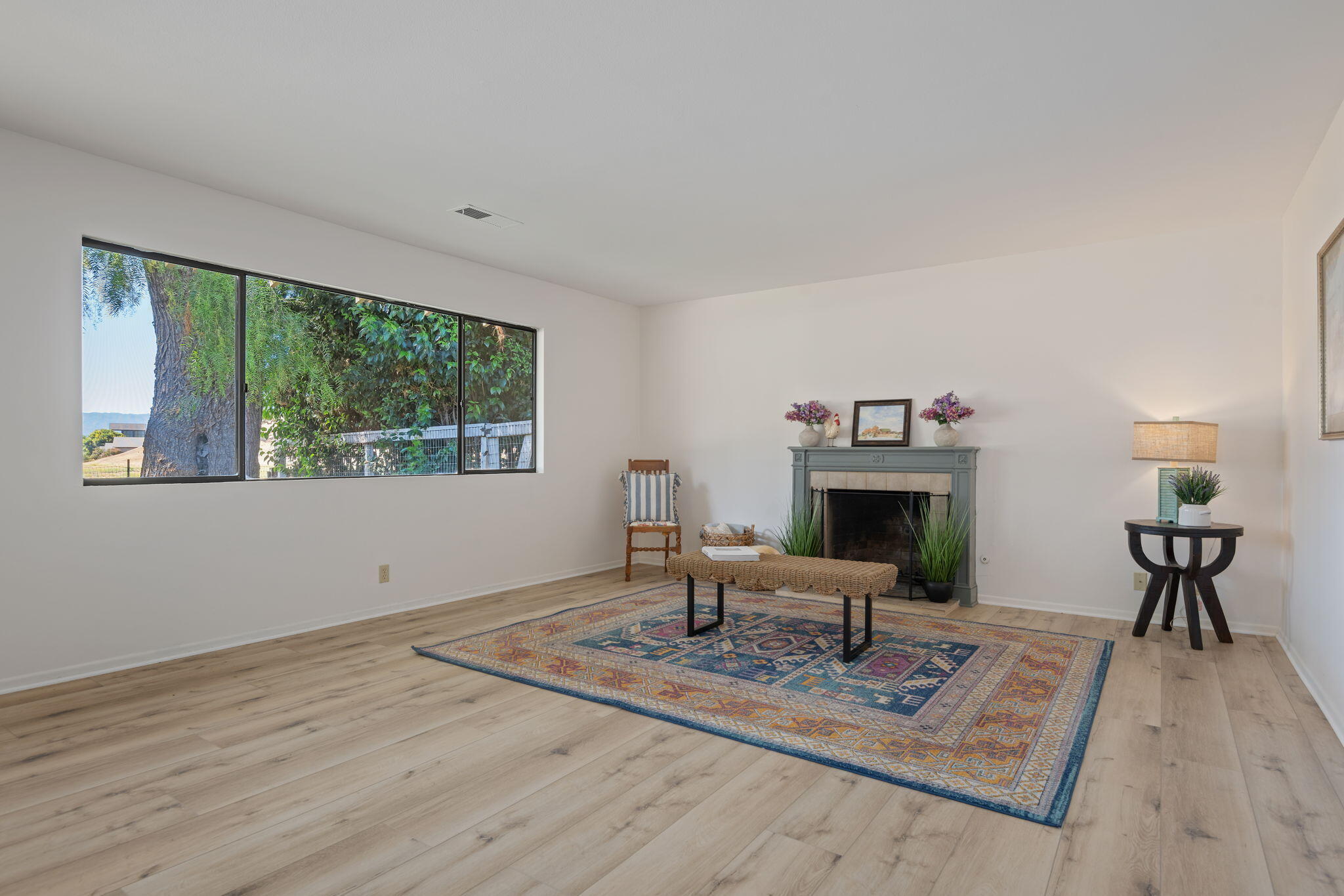 Solvang, California 93463, United States, 2 Bedrooms Bedrooms, ,2 BathroomsBathrooms,Residential,Active,111367