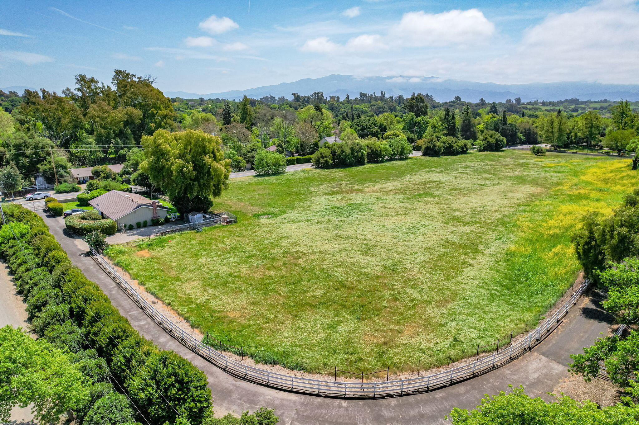 Solvang, California 93463, United States, 2 Bedrooms Bedrooms, ,2 BathroomsBathrooms,Residential,Active,111367