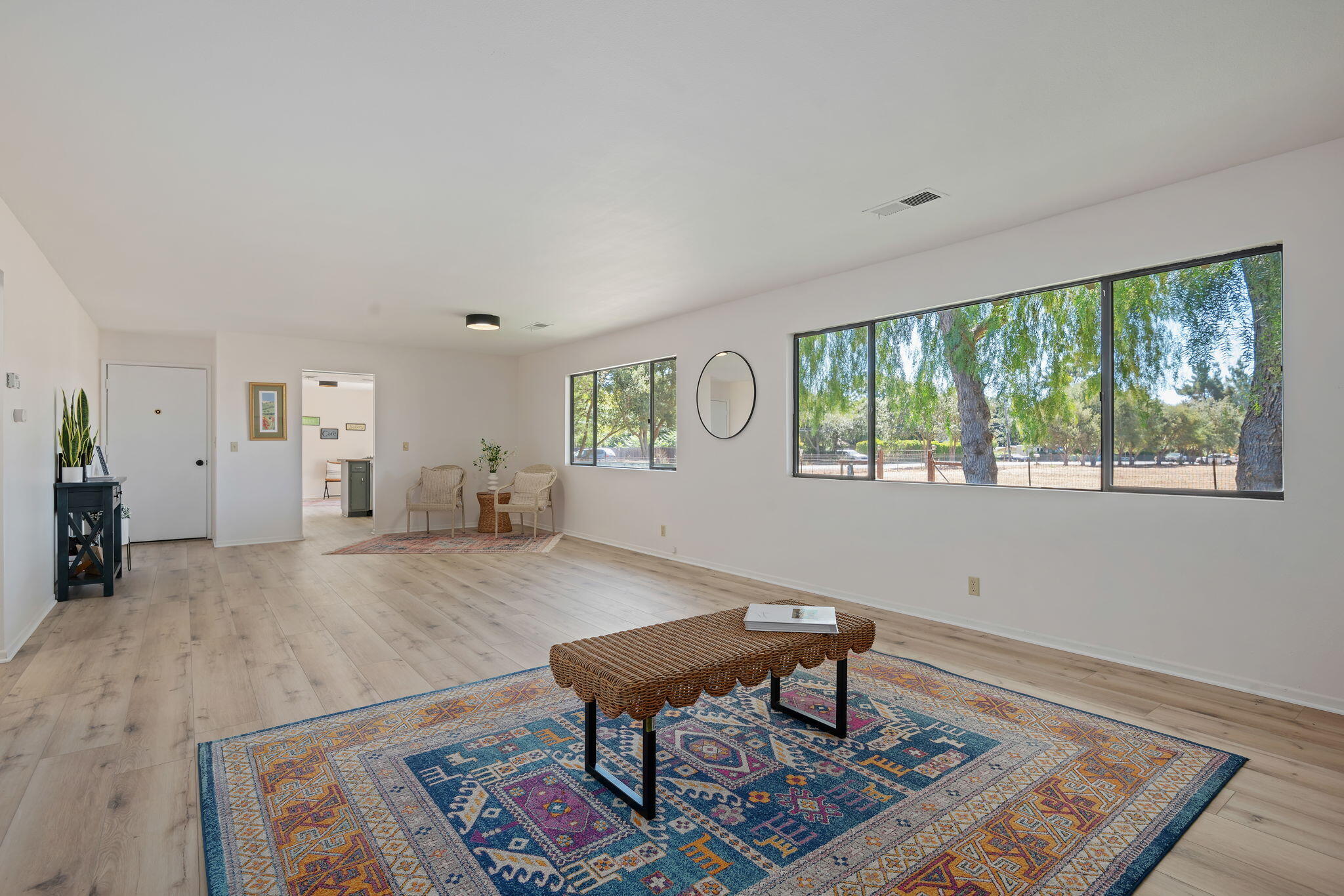 Solvang, California 93463, United States, 2 Bedrooms Bedrooms, ,2 BathroomsBathrooms,Residential,Active,111367