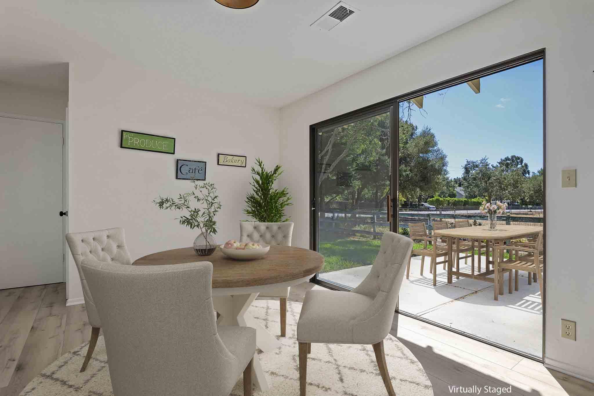 Solvang, California 93463, United States, 2 Bedrooms Bedrooms, ,2 BathroomsBathrooms,Residential,Active,111367