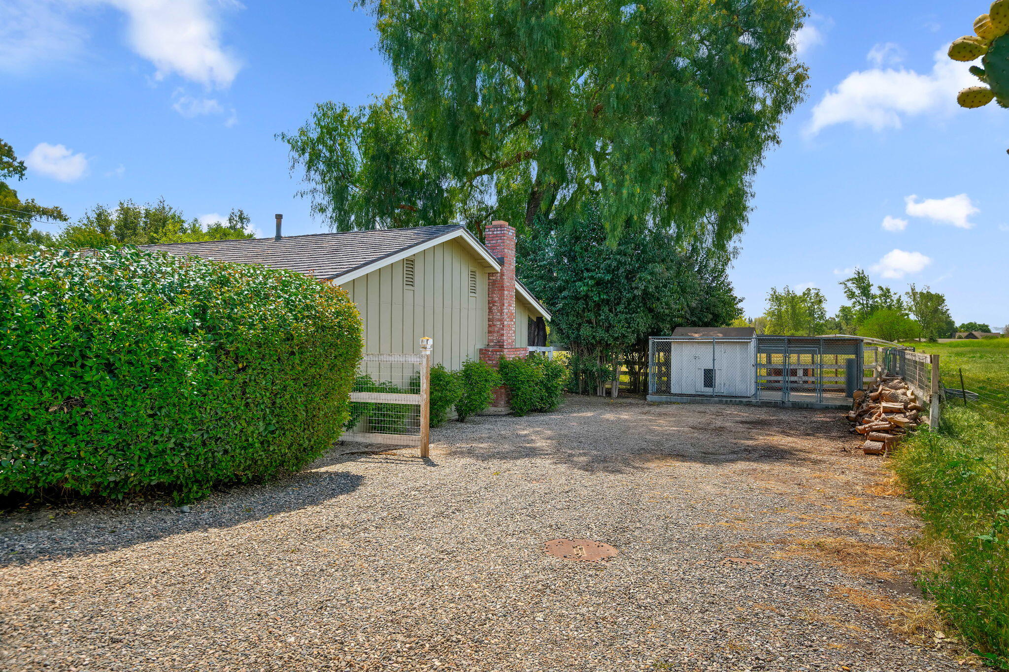 Solvang, California 93463, United States, 2 Bedrooms Bedrooms, ,2 BathroomsBathrooms,Residential,Active,111367