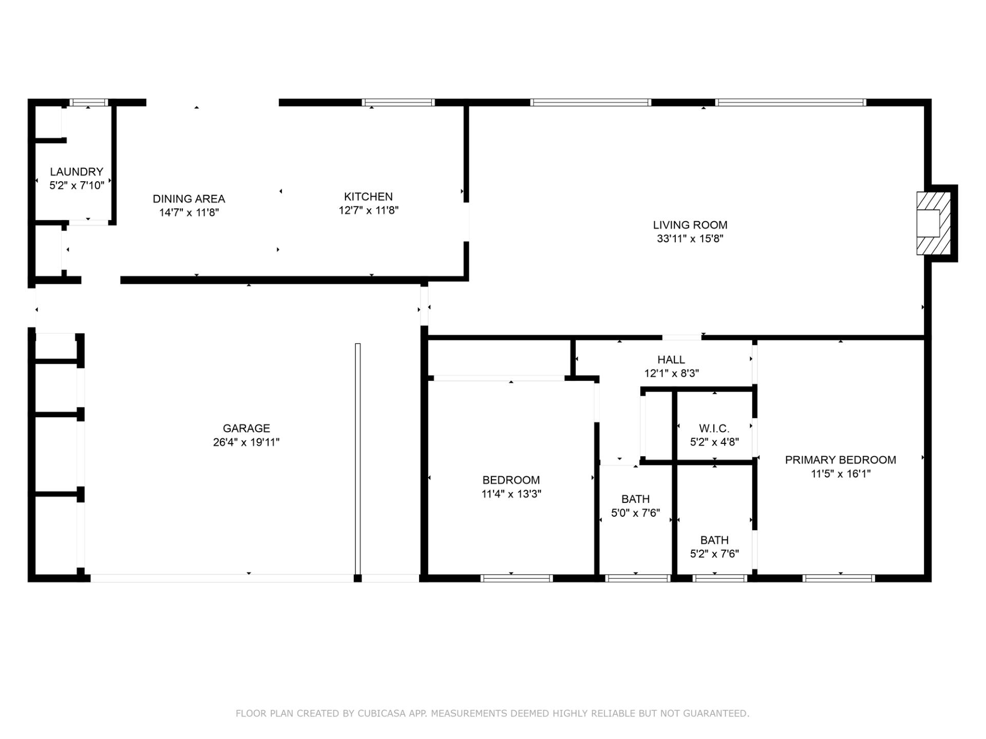 Solvang, California 93463, United States, 2 Bedrooms Bedrooms, ,2 BathroomsBathrooms,Residential,Active,111367