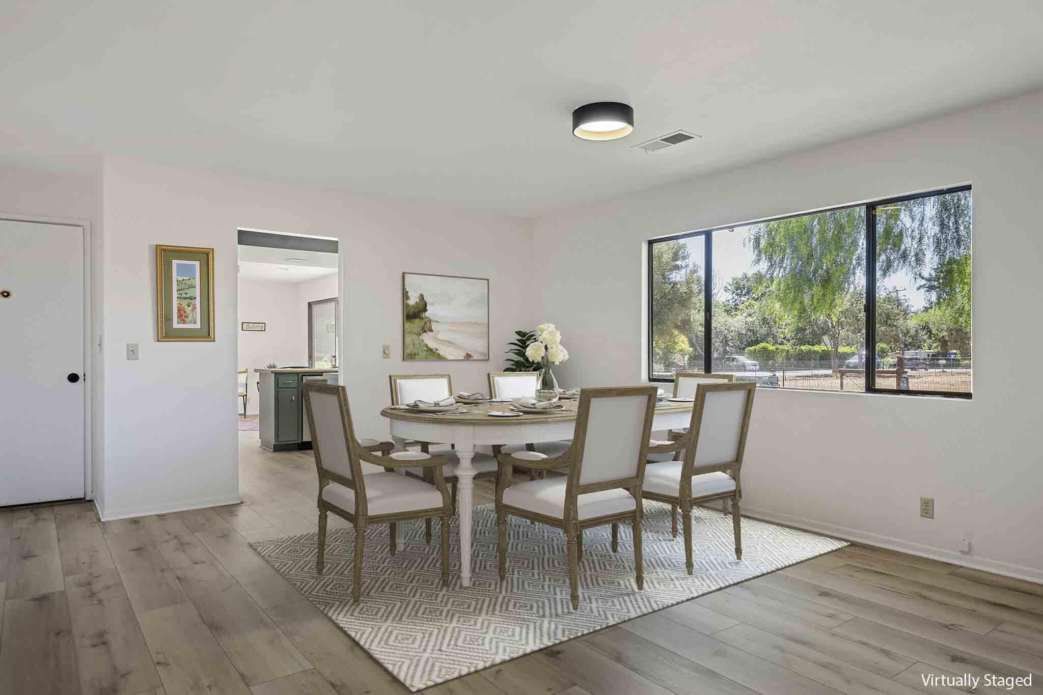 Solvang, California 93463, United States, 2 Bedrooms Bedrooms, ,2 BathroomsBathrooms,Residential,Active,111367