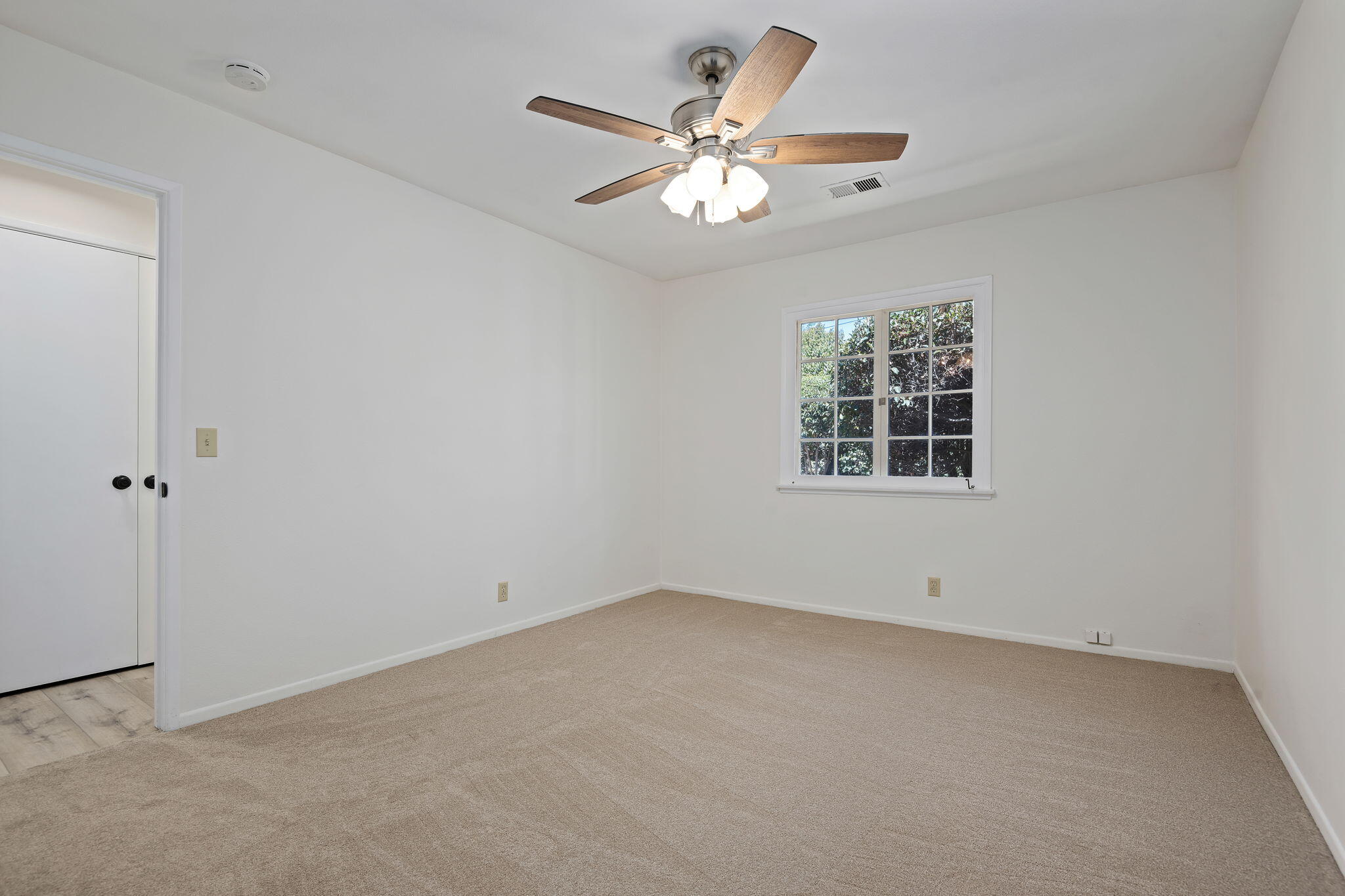 Solvang, California 93463, United States, 2 Bedrooms Bedrooms, ,2 BathroomsBathrooms,Residential,Active,111367