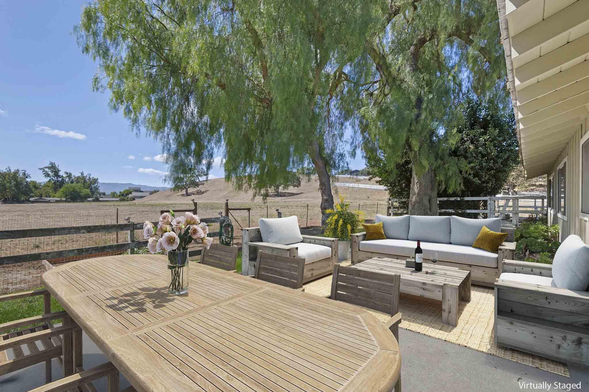 Solvang, California 93463, United States, 2 Bedrooms Bedrooms, ,2 BathroomsBathrooms,Residential,Active,111367