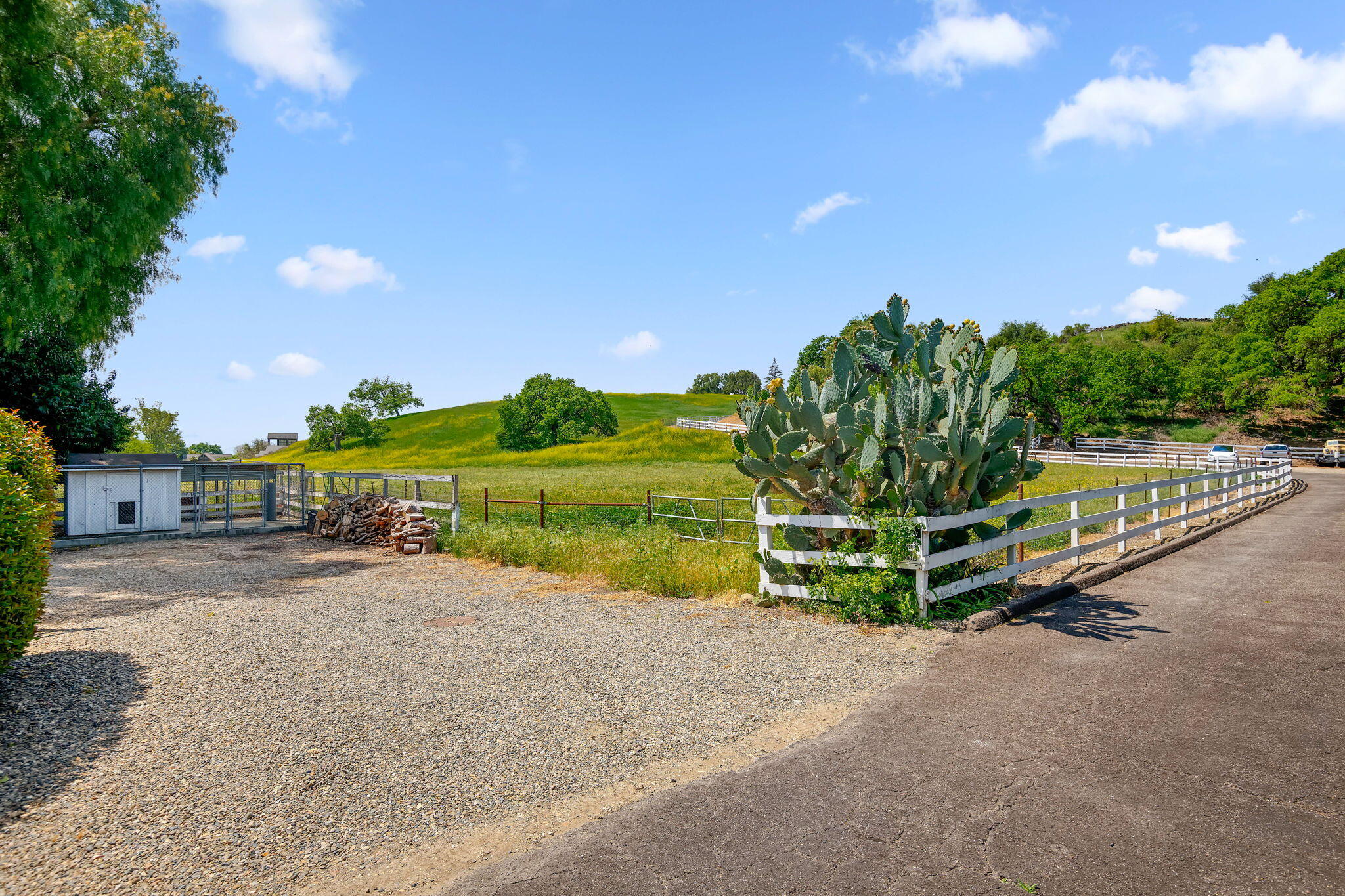 Solvang, California 93463, United States, 2 Bedrooms Bedrooms, ,2 BathroomsBathrooms,Residential,Active,111367
