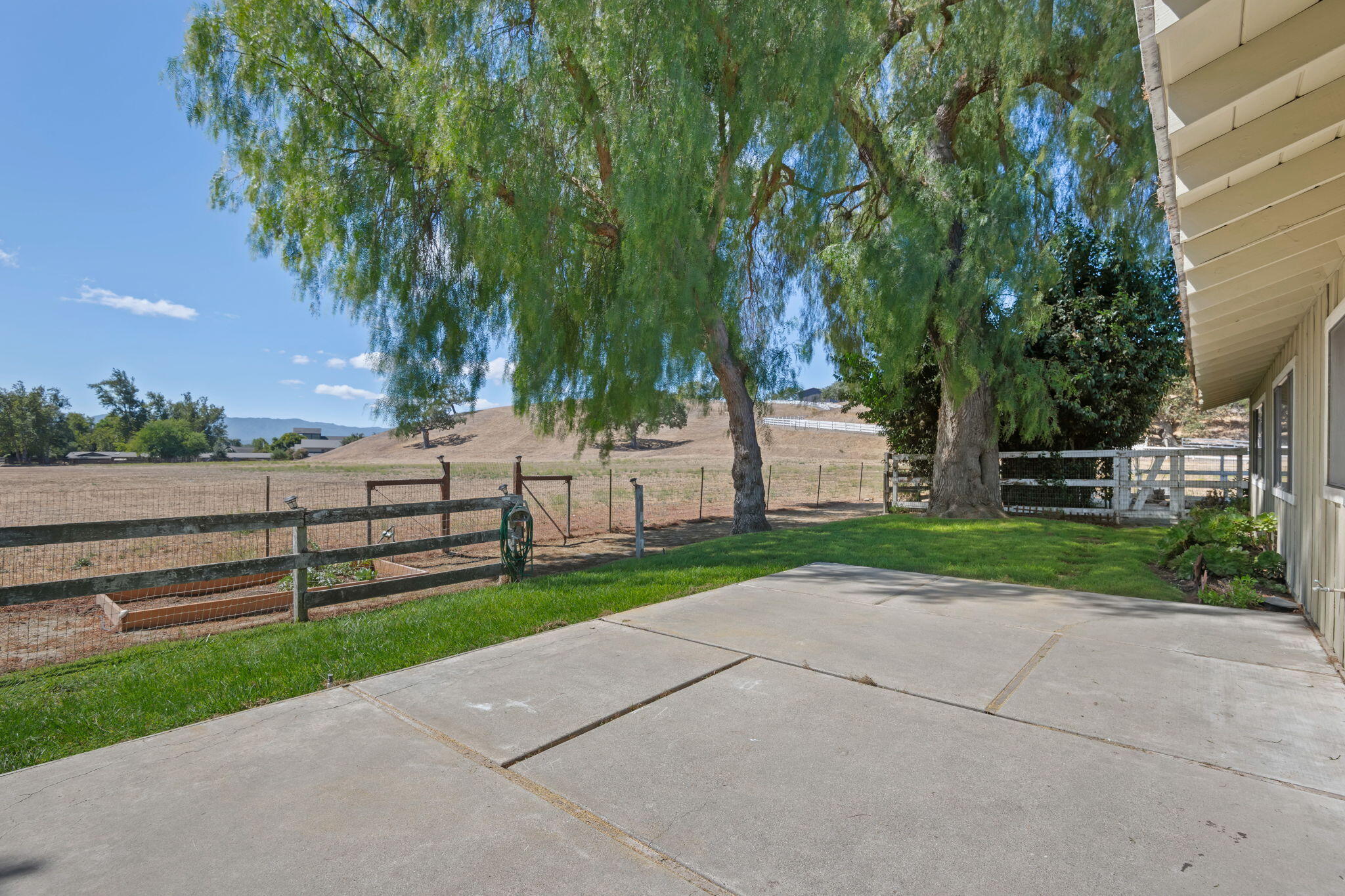 Solvang, California 93463, United States, 2 Bedrooms Bedrooms, ,2 BathroomsBathrooms,Residential,Active,111367