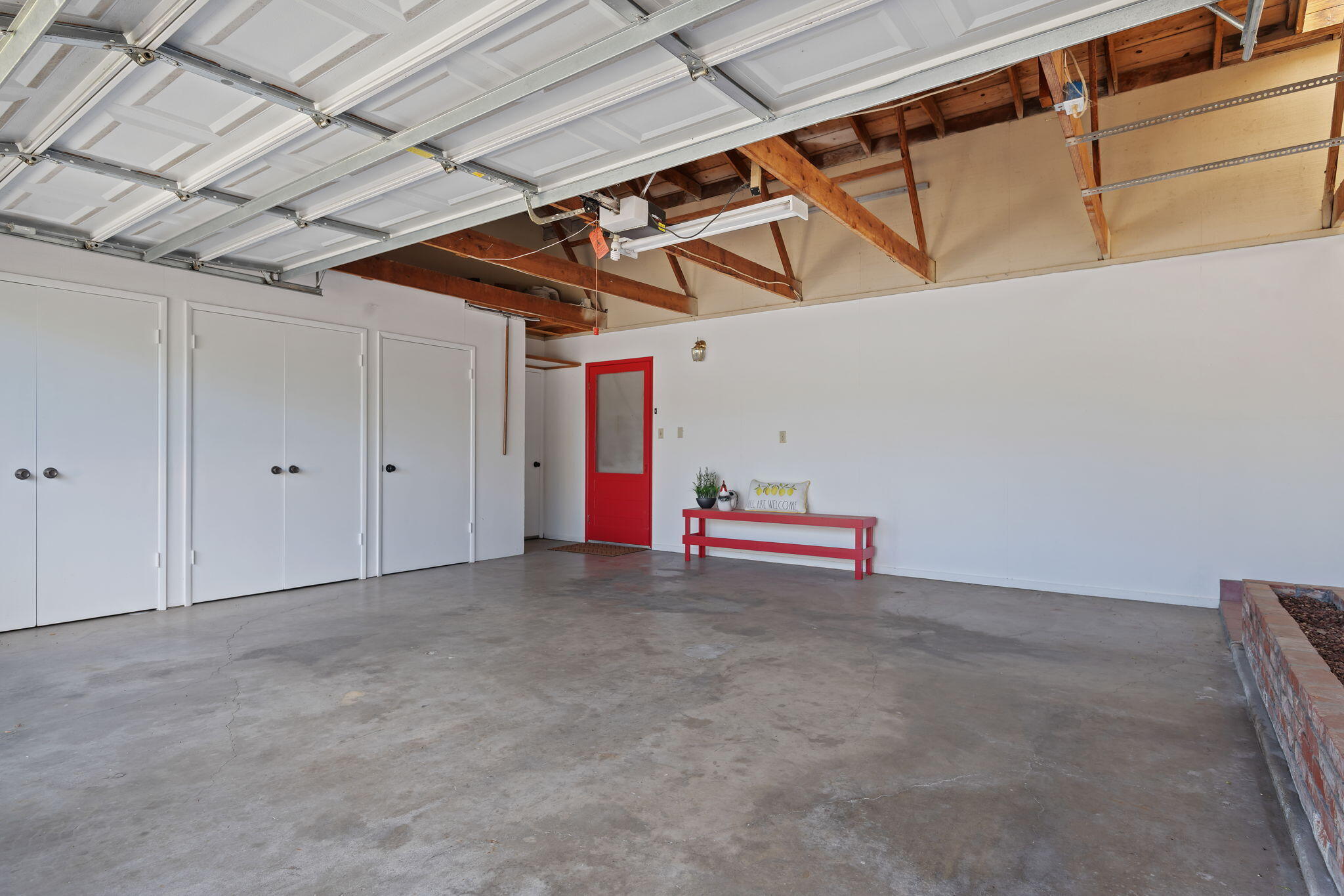 Solvang, California 93463, United States, 2 Bedrooms Bedrooms, ,2 BathroomsBathrooms,Residential,Active,111367