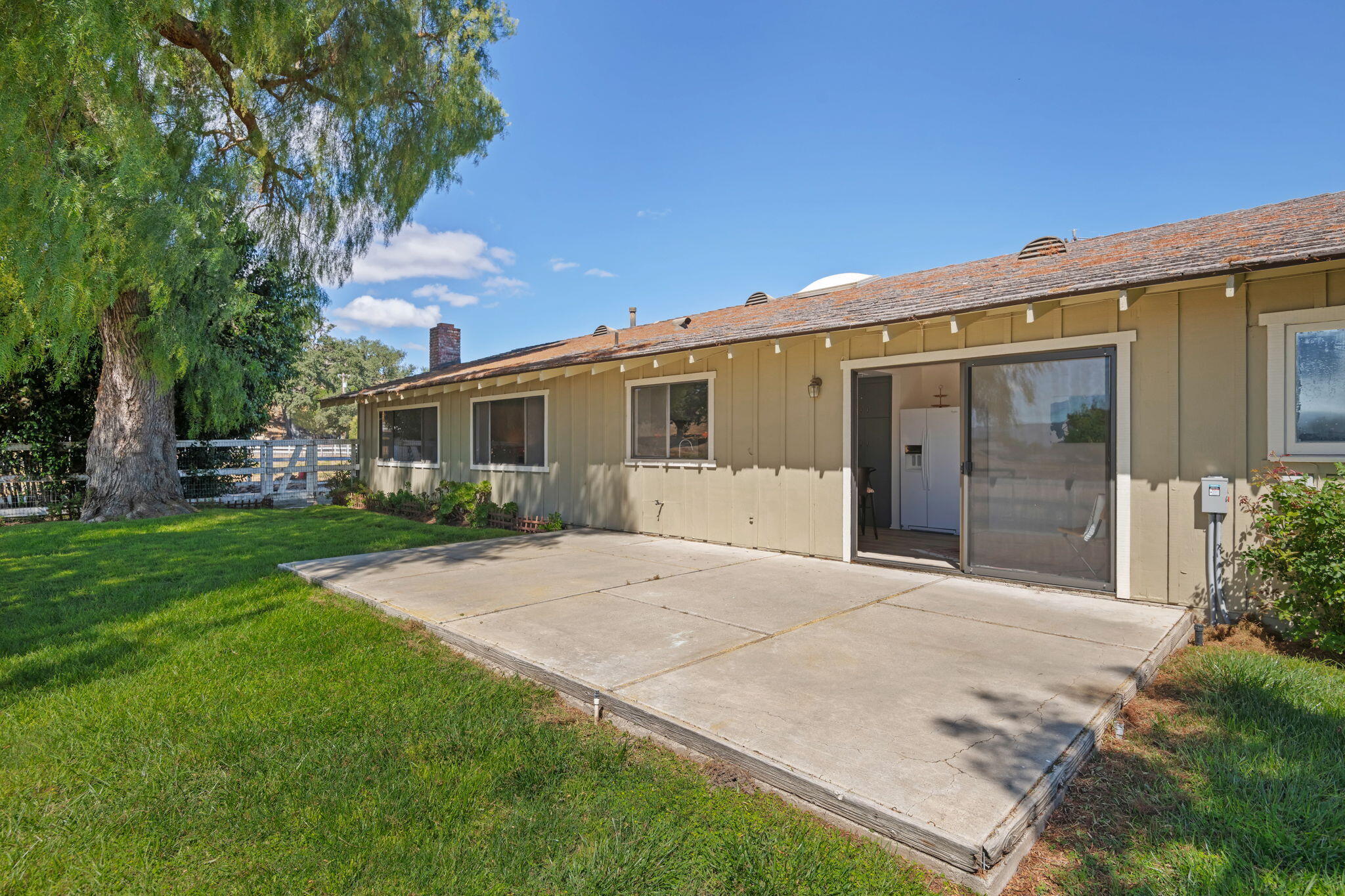 Solvang, California 93463, United States, 2 Bedrooms Bedrooms, ,2 BathroomsBathrooms,Residential,Active,111367