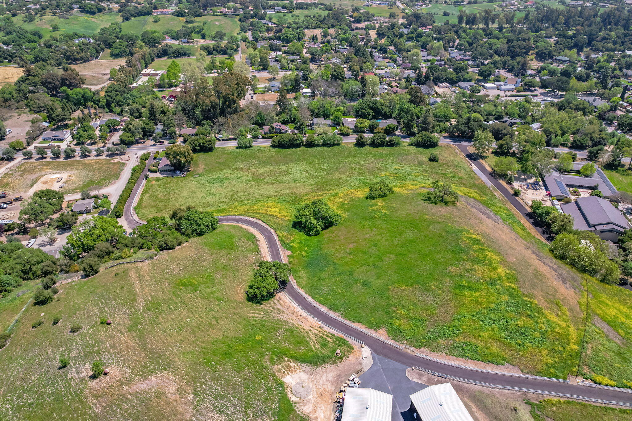 Solvang, California 93463, United States, 2 Bedrooms Bedrooms, ,2 BathroomsBathrooms,Residential,Active,111367