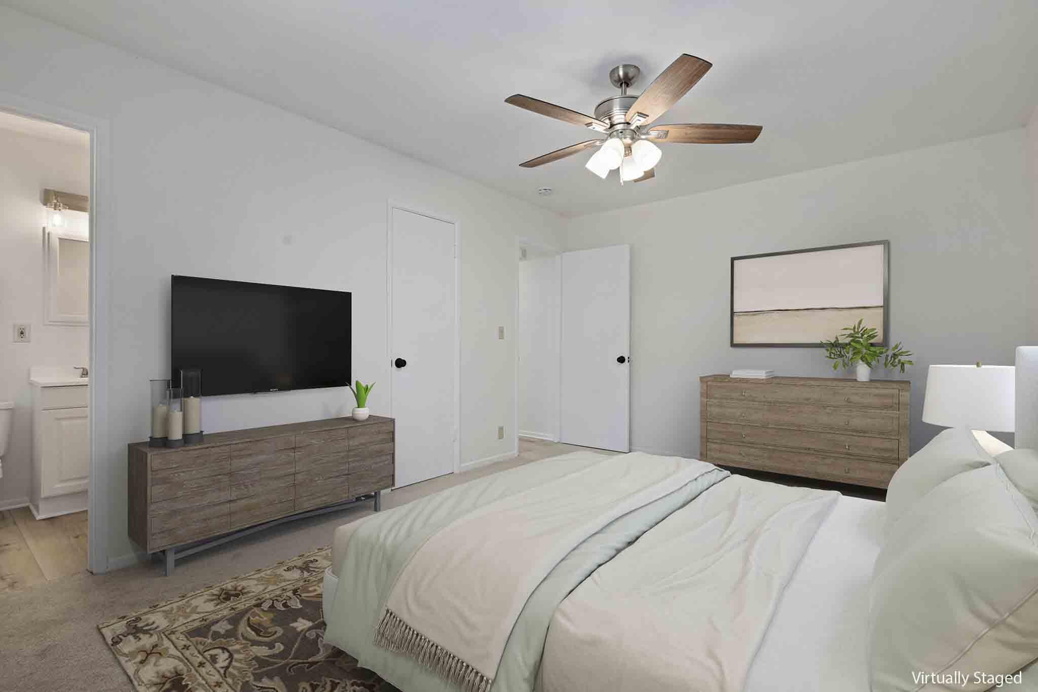 Solvang, California 93463, United States, 2 Bedrooms Bedrooms, ,2 BathroomsBathrooms,Residential,Active,111367