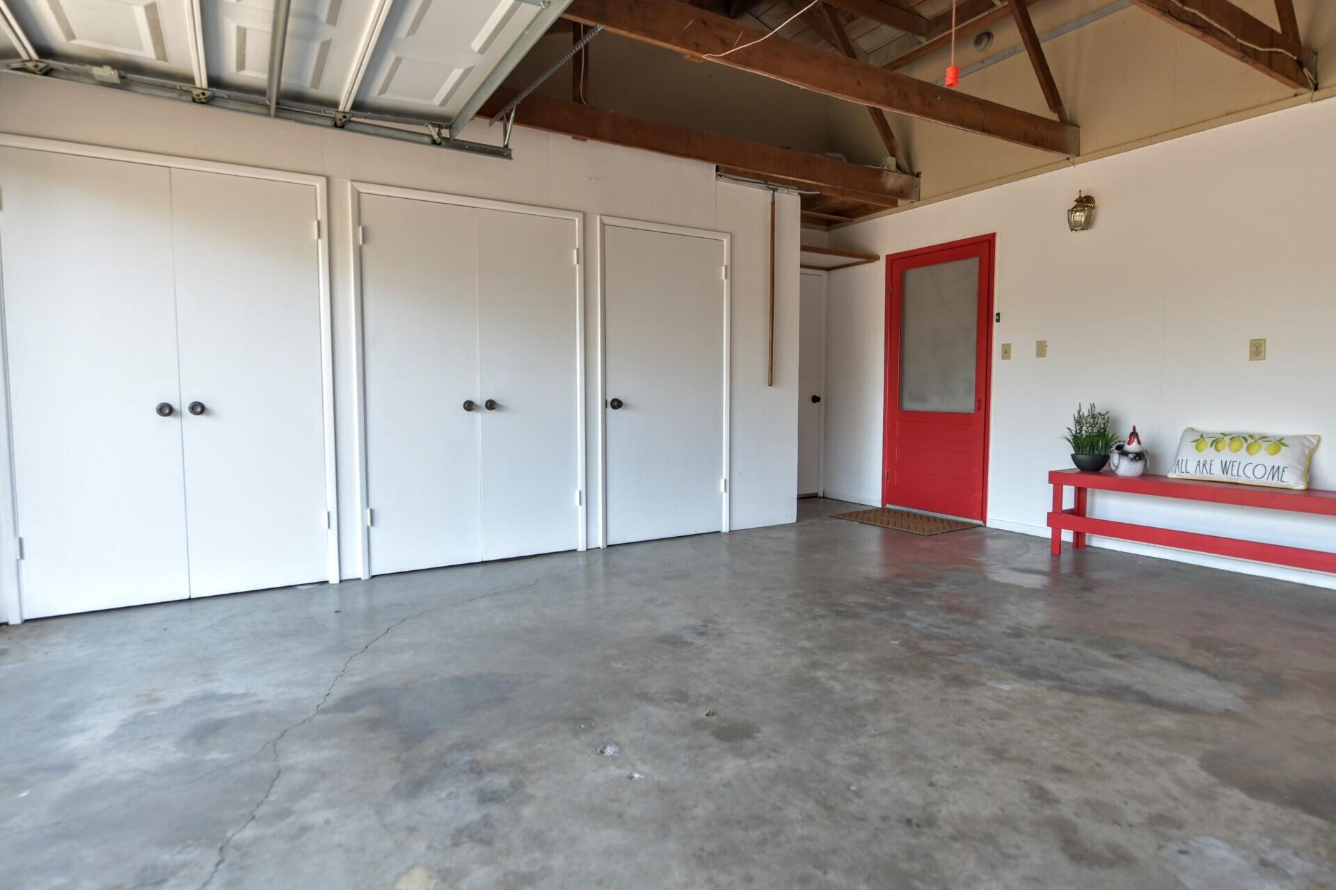 Solvang, California 93463, United States, 2 Bedrooms Bedrooms, ,2 BathroomsBathrooms,Residential,Active,111367