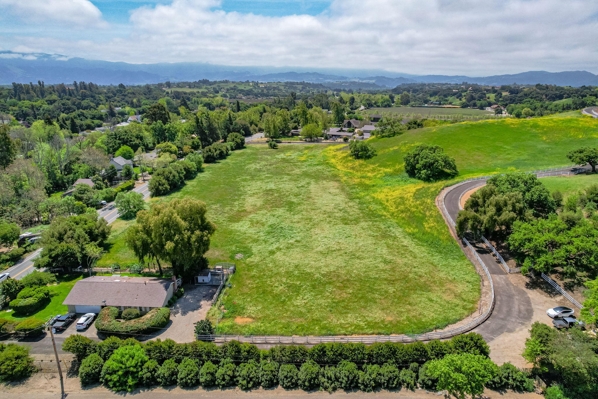 Solvang, California 93463, United States, 2 Bedrooms Bedrooms, ,2 BathroomsBathrooms,Residential,Active,111367