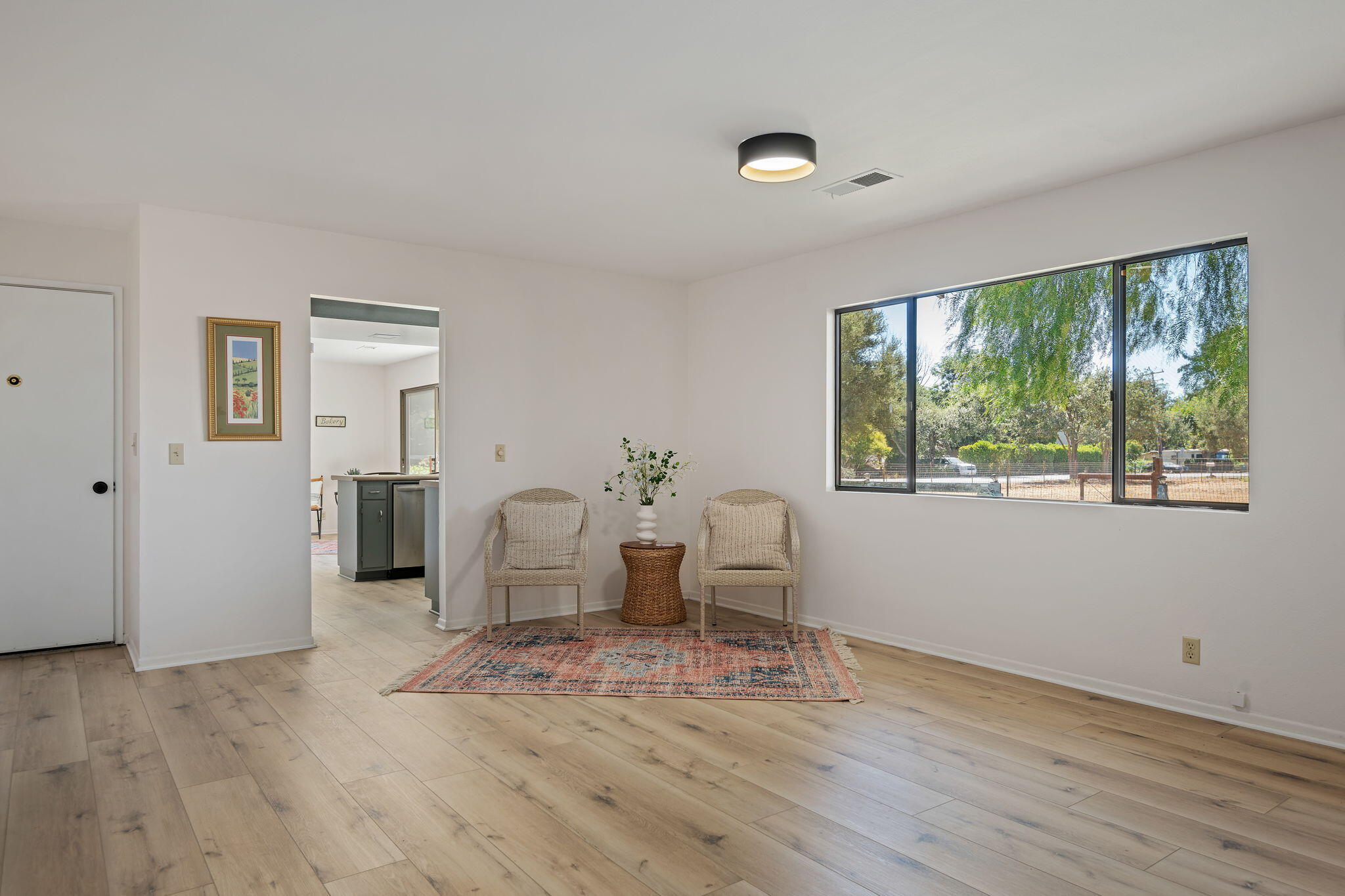 Solvang, California 93463, United States, 2 Bedrooms Bedrooms, ,2 BathroomsBathrooms,Residential,Active,111367