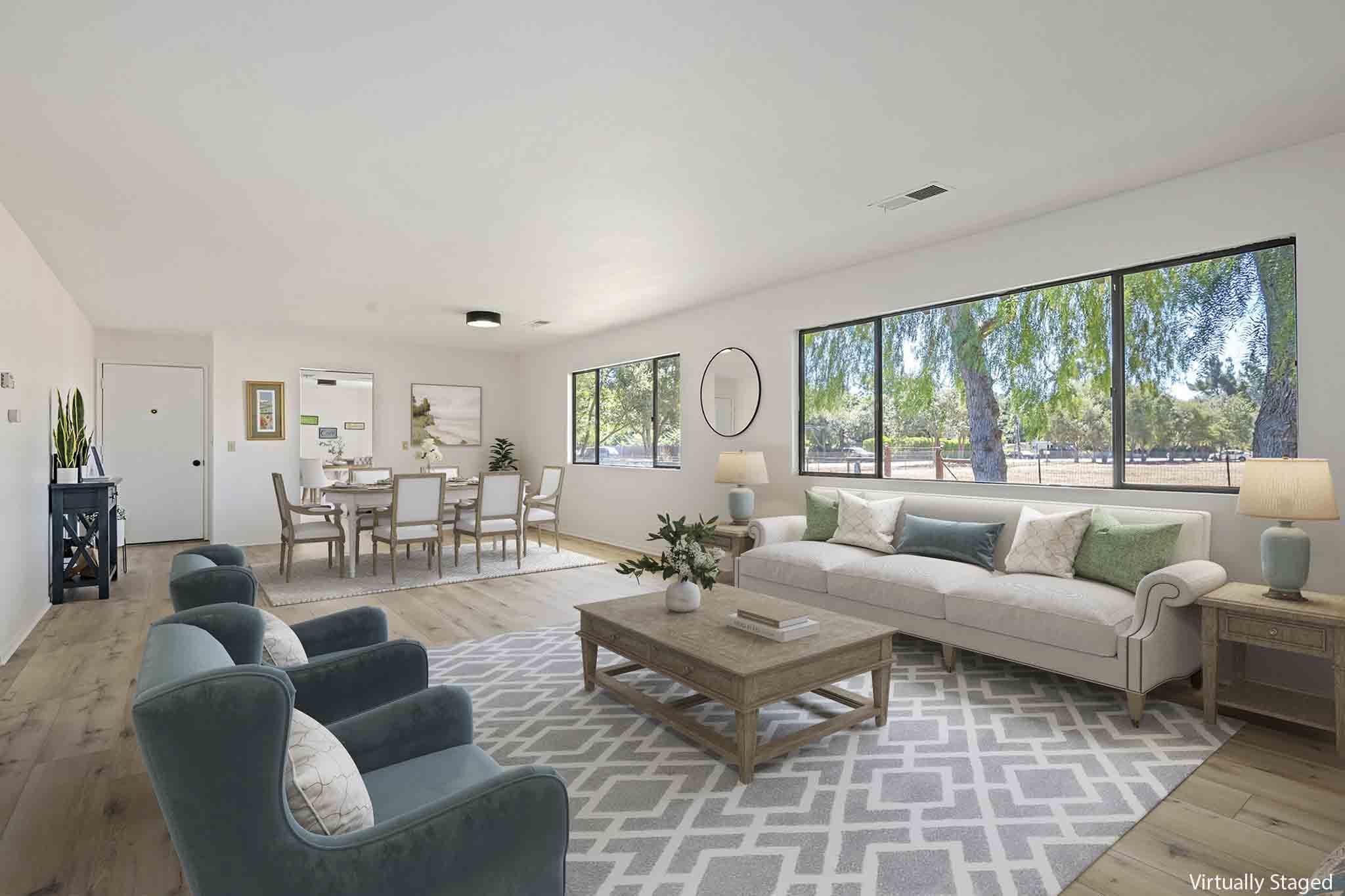 Solvang, California 93463, United States, 2 Bedrooms Bedrooms, ,2 BathroomsBathrooms,Residential,Active,111367