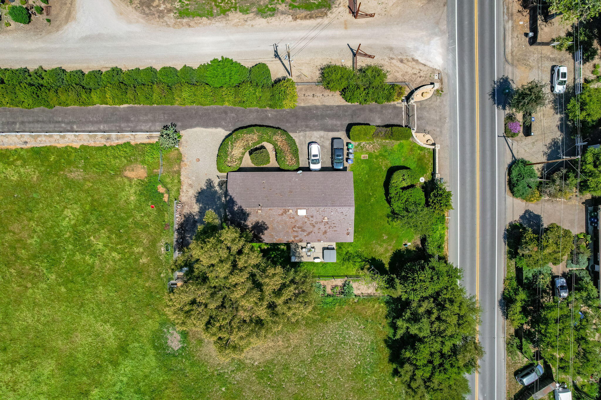 Solvang, California 93463, United States, 2 Bedrooms Bedrooms, ,2 BathroomsBathrooms,Residential,Active,111367