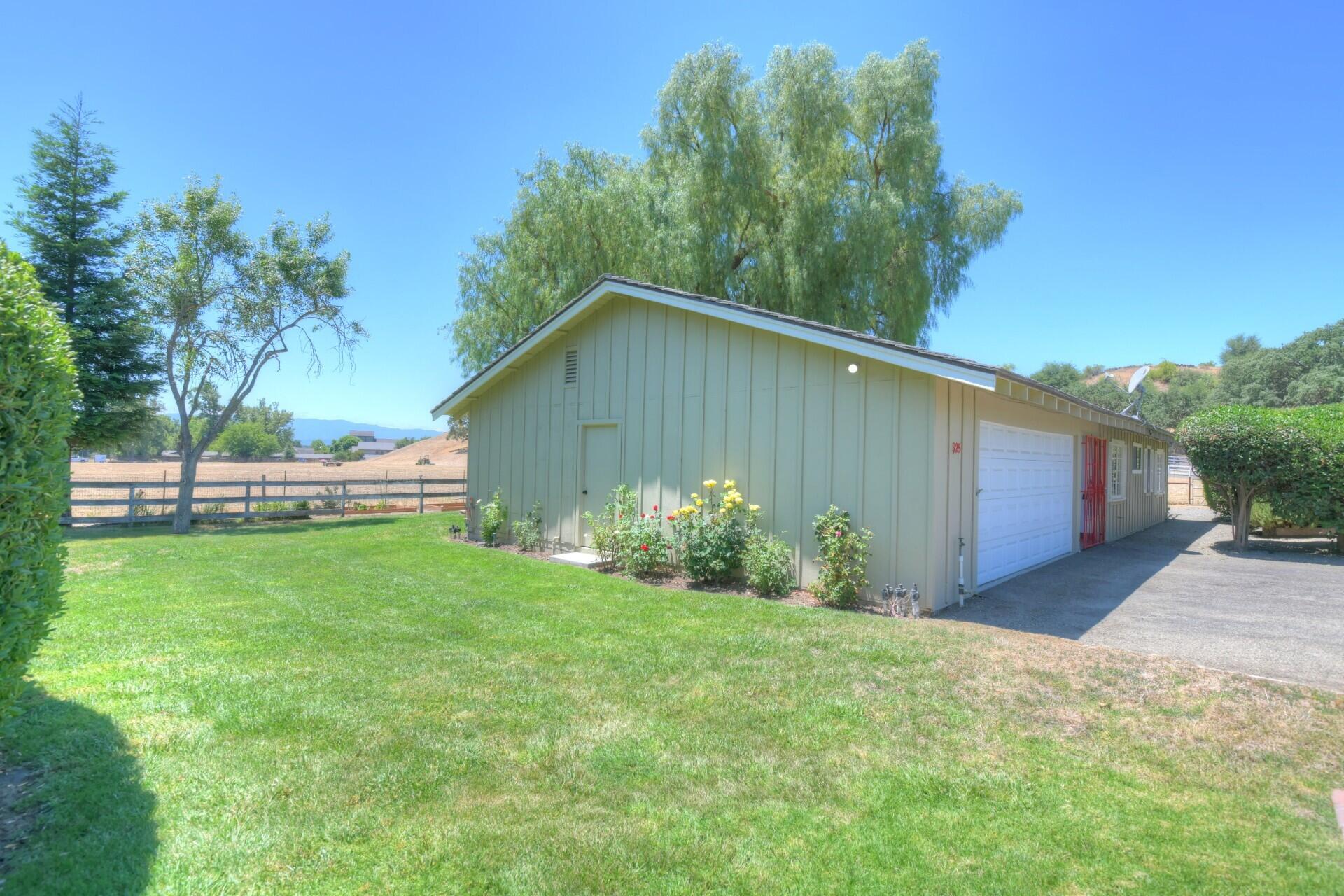 Solvang, California 93463, United States, 2 Bedrooms Bedrooms, ,2 BathroomsBathrooms,Residential,Active,111367