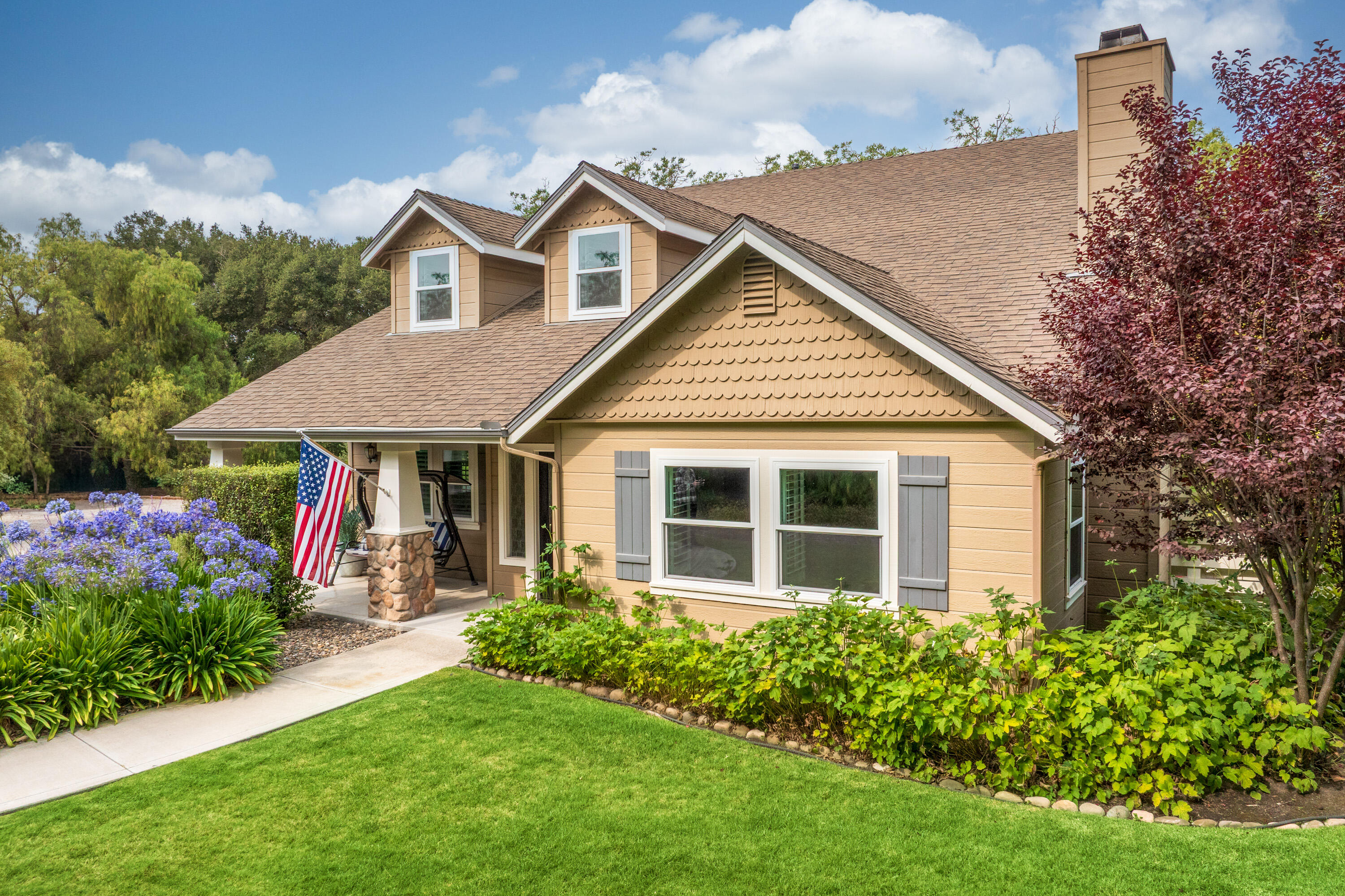 Los Olivos, California 93441, United States, 4 Bedrooms Bedrooms, ,3 BathroomsBathrooms,Residential,Active,10027 Los Olivos, California 93441, United States, 4 Bedrooms Bedrooms, ,3 BathroomsBathrooms,Residential,Active,10027