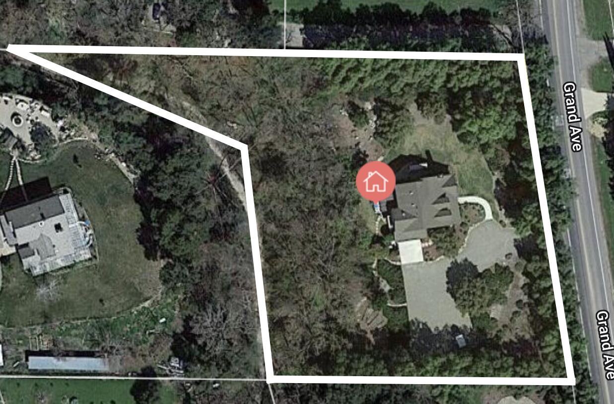 Los Olivos, California 93441, United States, 4 Bedrooms Bedrooms, ,3 BathroomsBathrooms,Residential,Active,10027