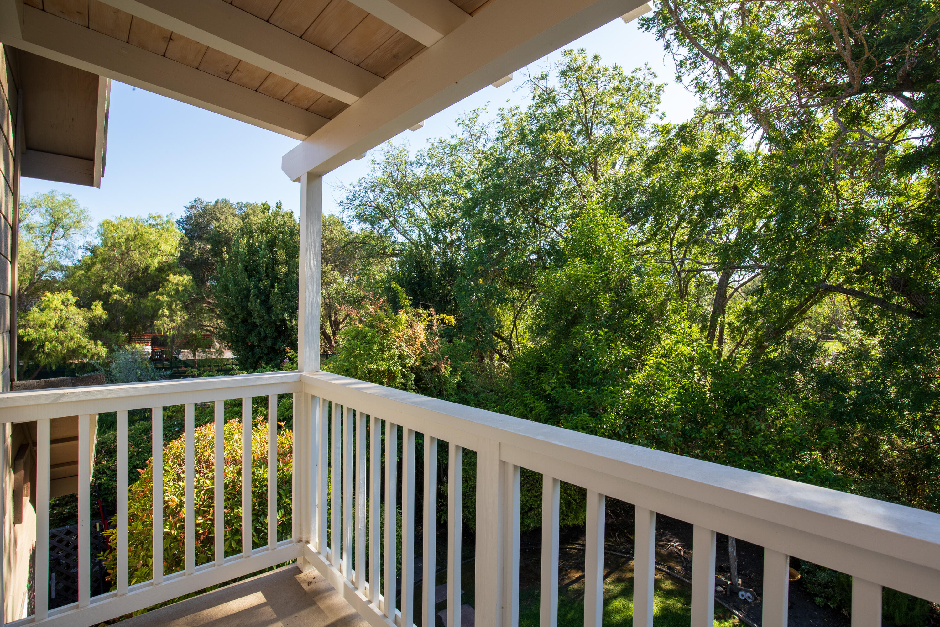 Los Olivos, California 93441, United States, 4 Bedrooms Bedrooms, ,3 BathroomsBathrooms,Residential,Active,10027