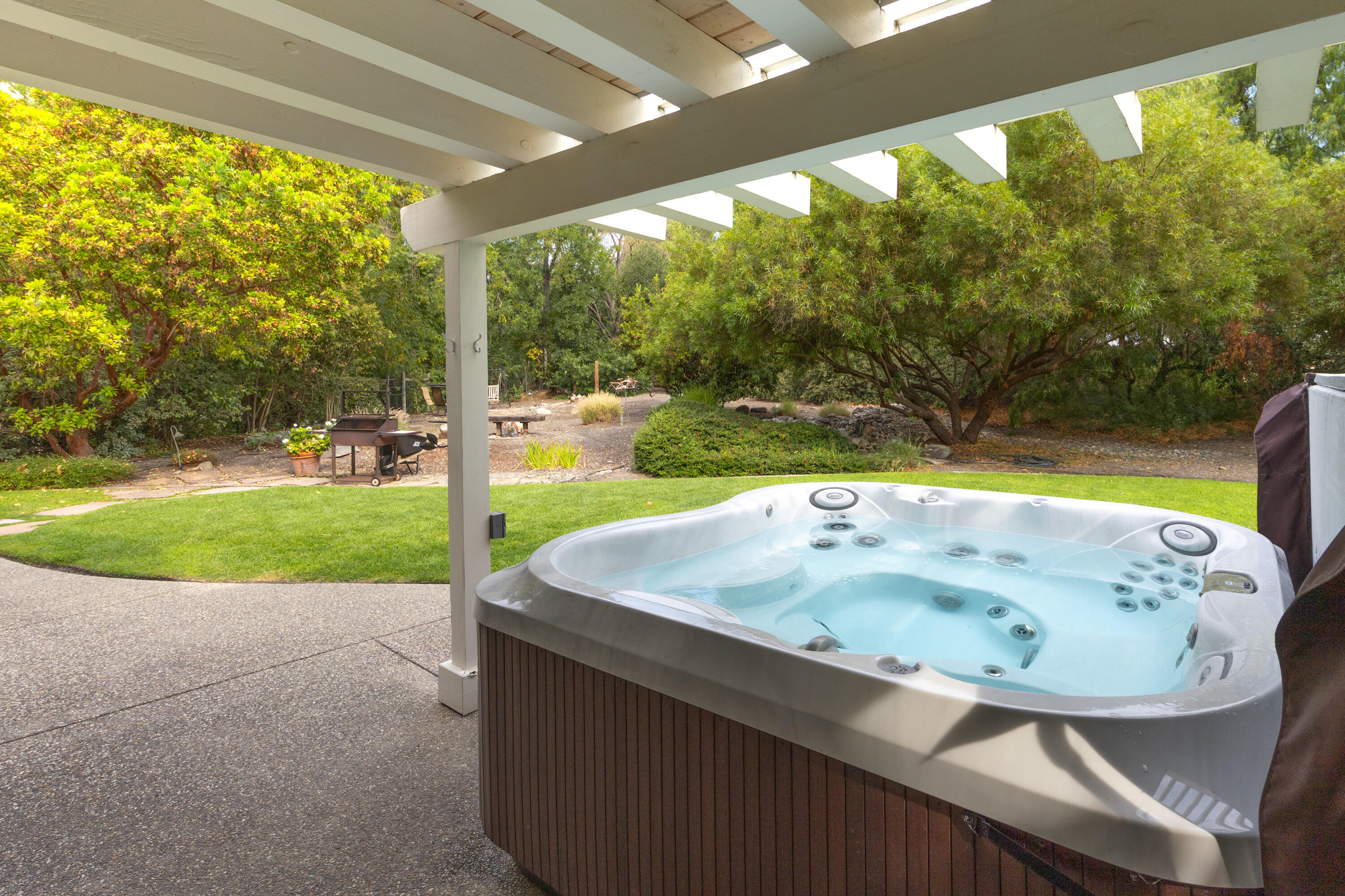 Los Olivos, California 93441, United States, 4 Bedrooms Bedrooms, ,3 BathroomsBathrooms,Residential,Active,10027