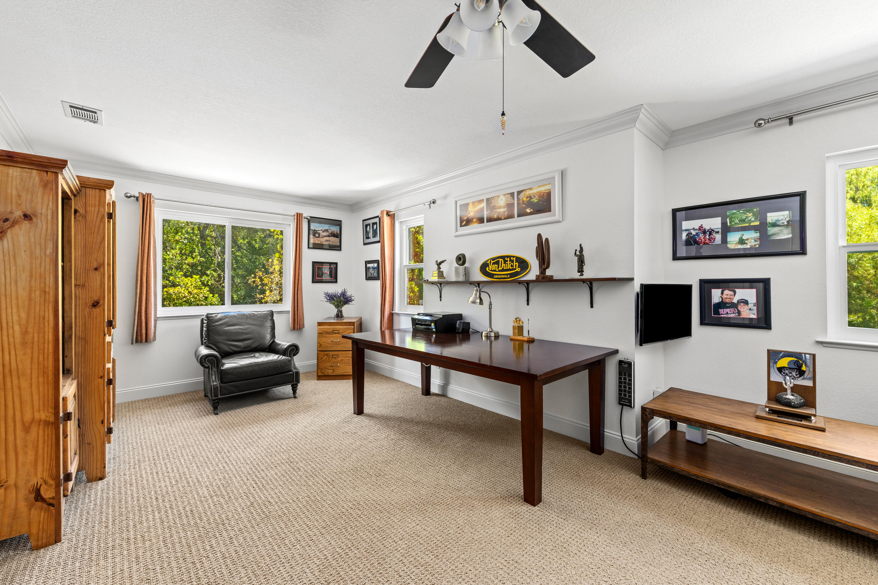 Los Olivos, California 93441, United States, 4 Bedrooms Bedrooms, ,3 BathroomsBathrooms,Residential,Active,10027