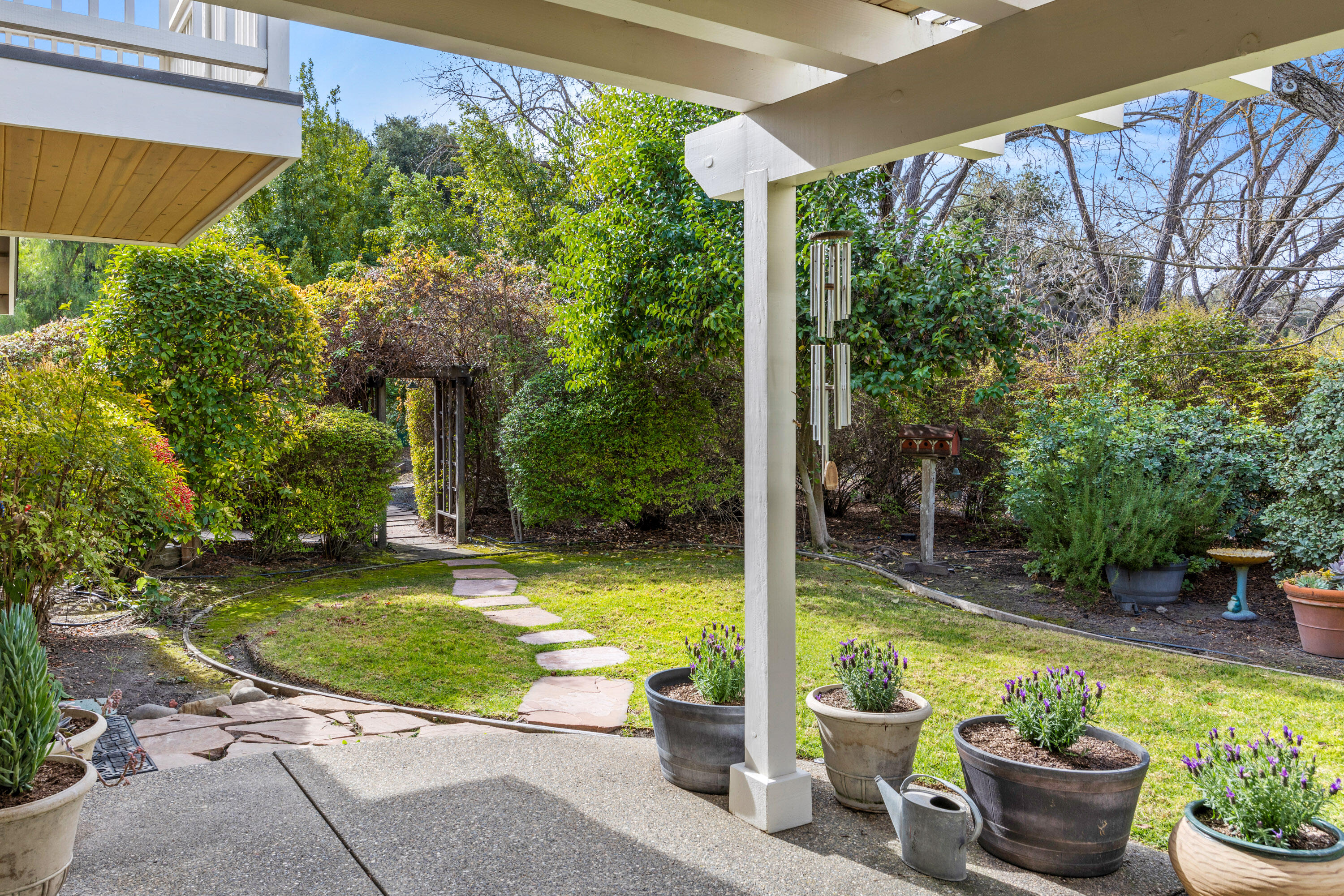 Los Olivos, California 93441, United States, 4 Bedrooms Bedrooms, ,3 BathroomsBathrooms,Residential,Active,10027