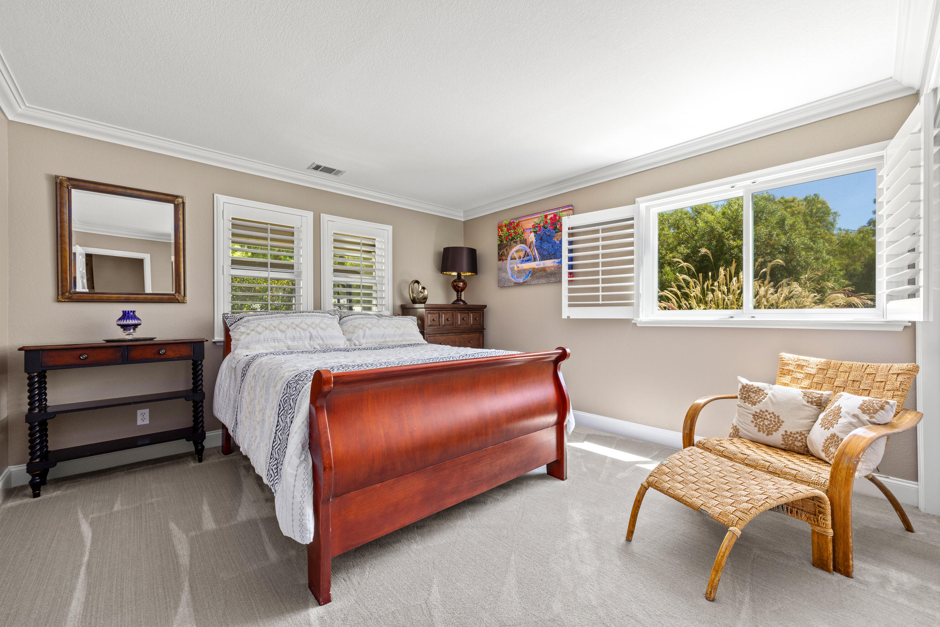 Los Olivos, California 93441, United States, 4 Bedrooms Bedrooms, ,3 BathroomsBathrooms,Residential,Active,10027