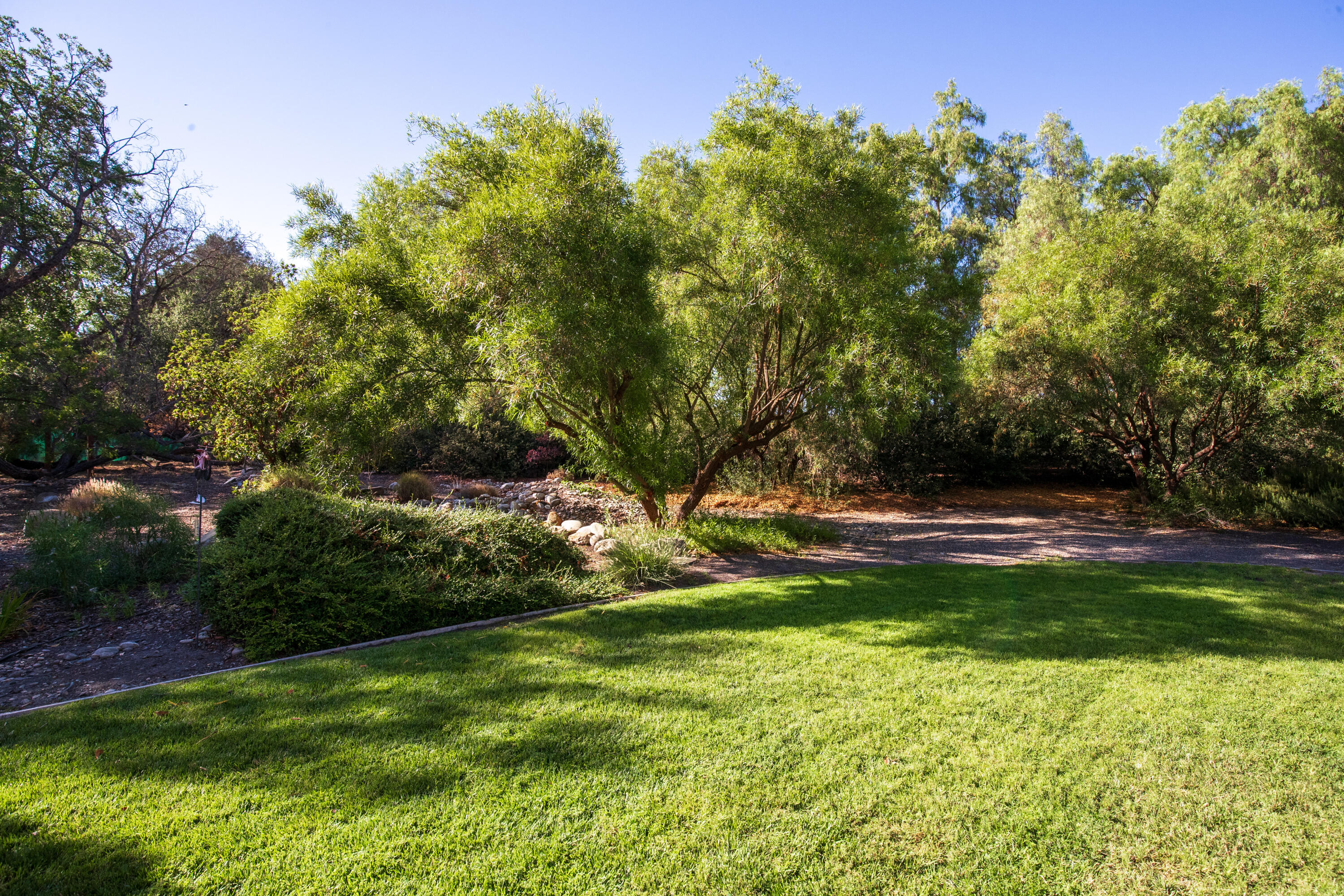 Los Olivos, California 93441, United States, 4 Bedrooms Bedrooms, ,3 BathroomsBathrooms,Residential,Active,10027