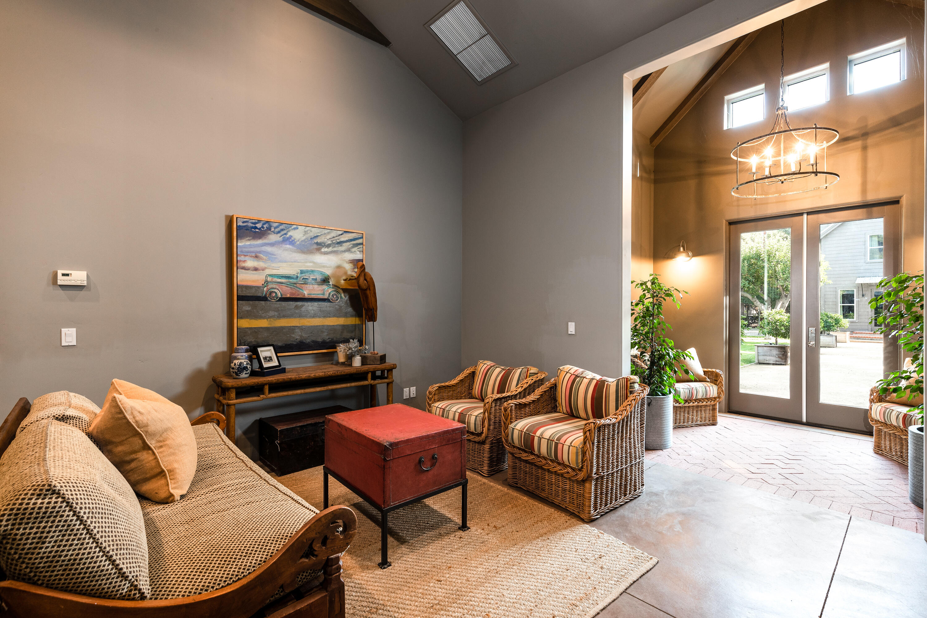 Ballard, California 93463, United States, 3 Bedrooms Bedrooms, ,3 BathroomsBathrooms,Residential,Active,162879