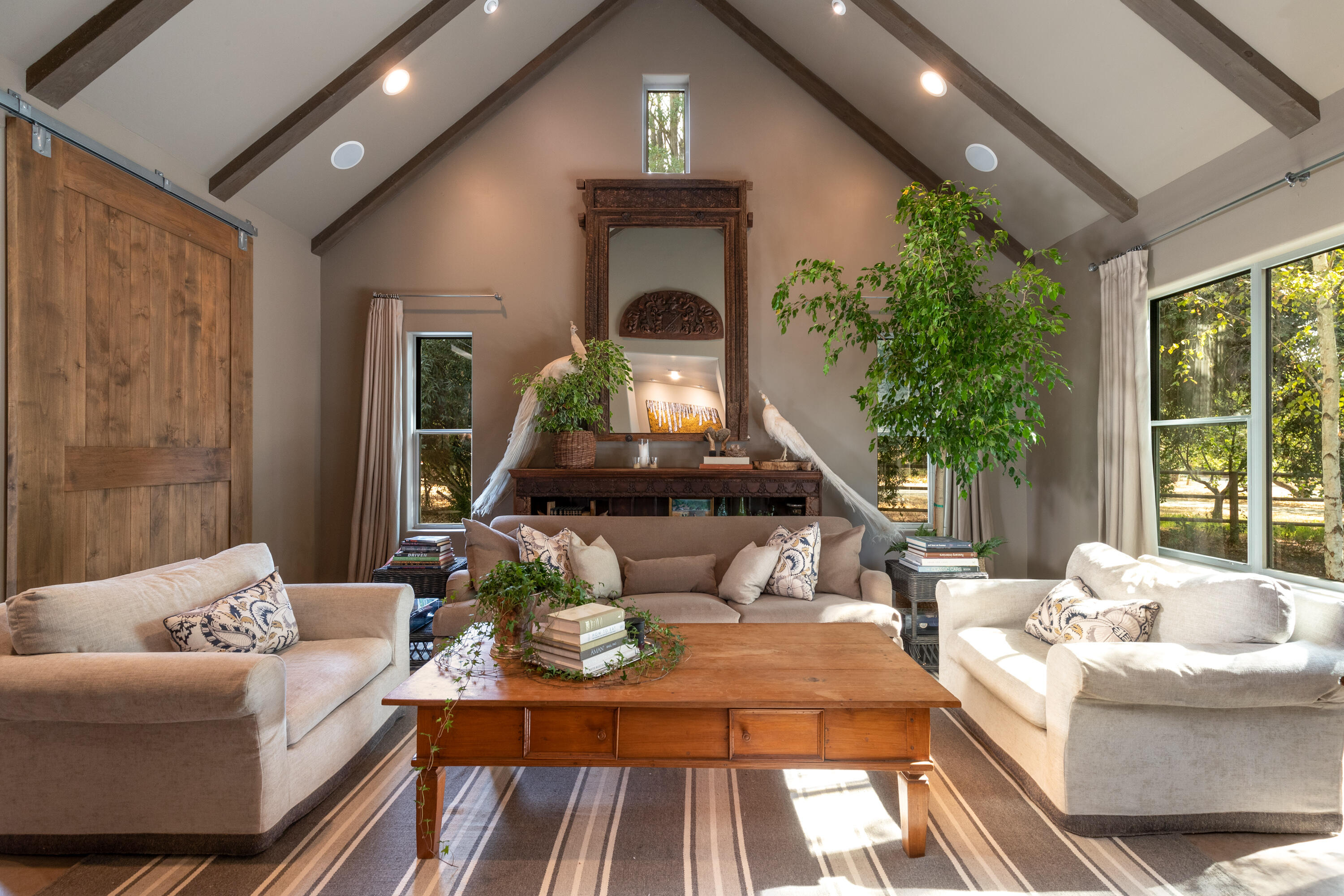 Ballard, California 93463, United States, 3 Bedrooms Bedrooms, ,3 BathroomsBathrooms,Residential,Active,162879