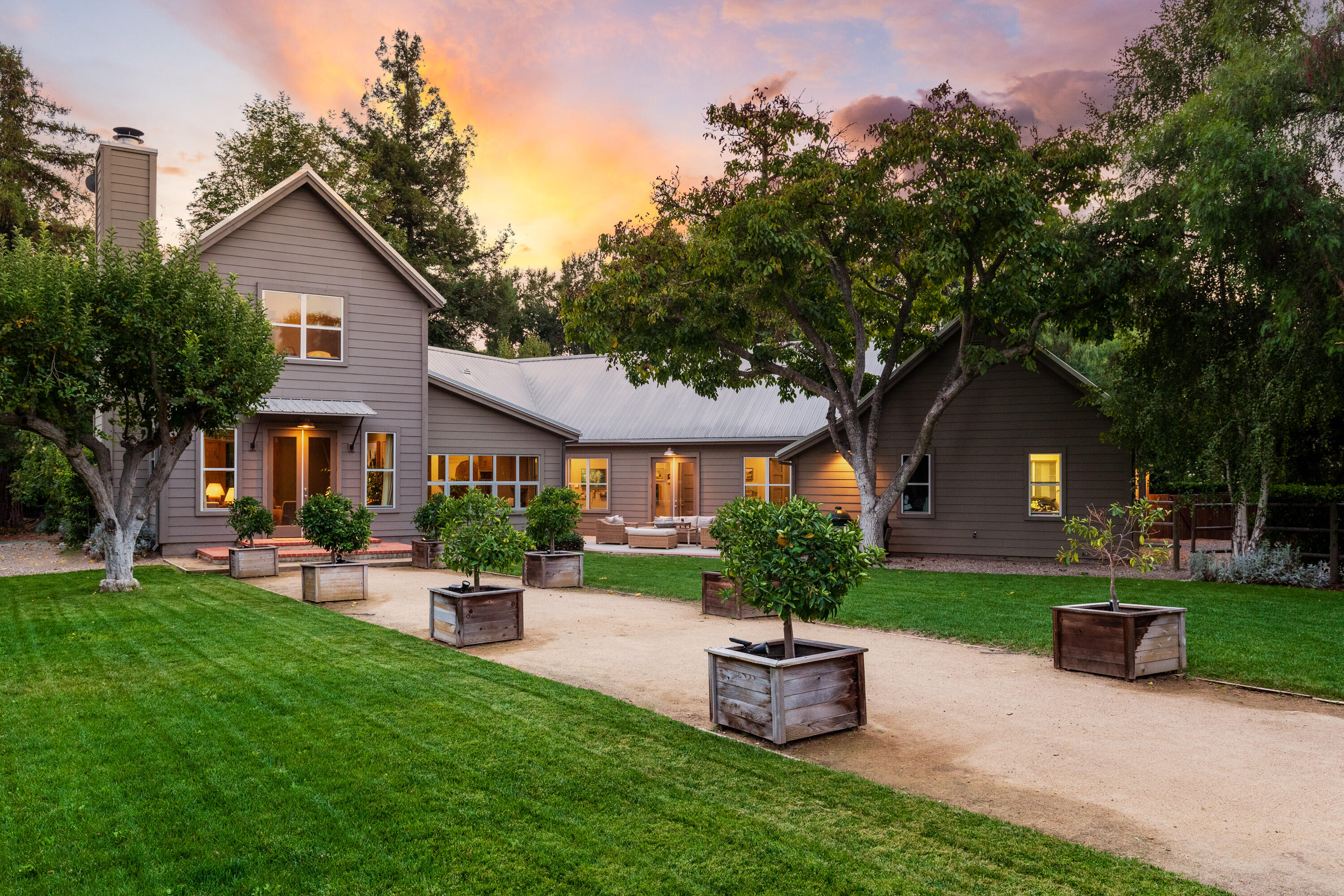 Ballard, California 93463, United States, 3 Bedrooms Bedrooms, ,3 BathroomsBathrooms,Residential,Active,162879 Ballard, California 93463, United States, 3 Bedrooms Bedrooms, ,3 BathroomsBathrooms,Residential,Active,162879