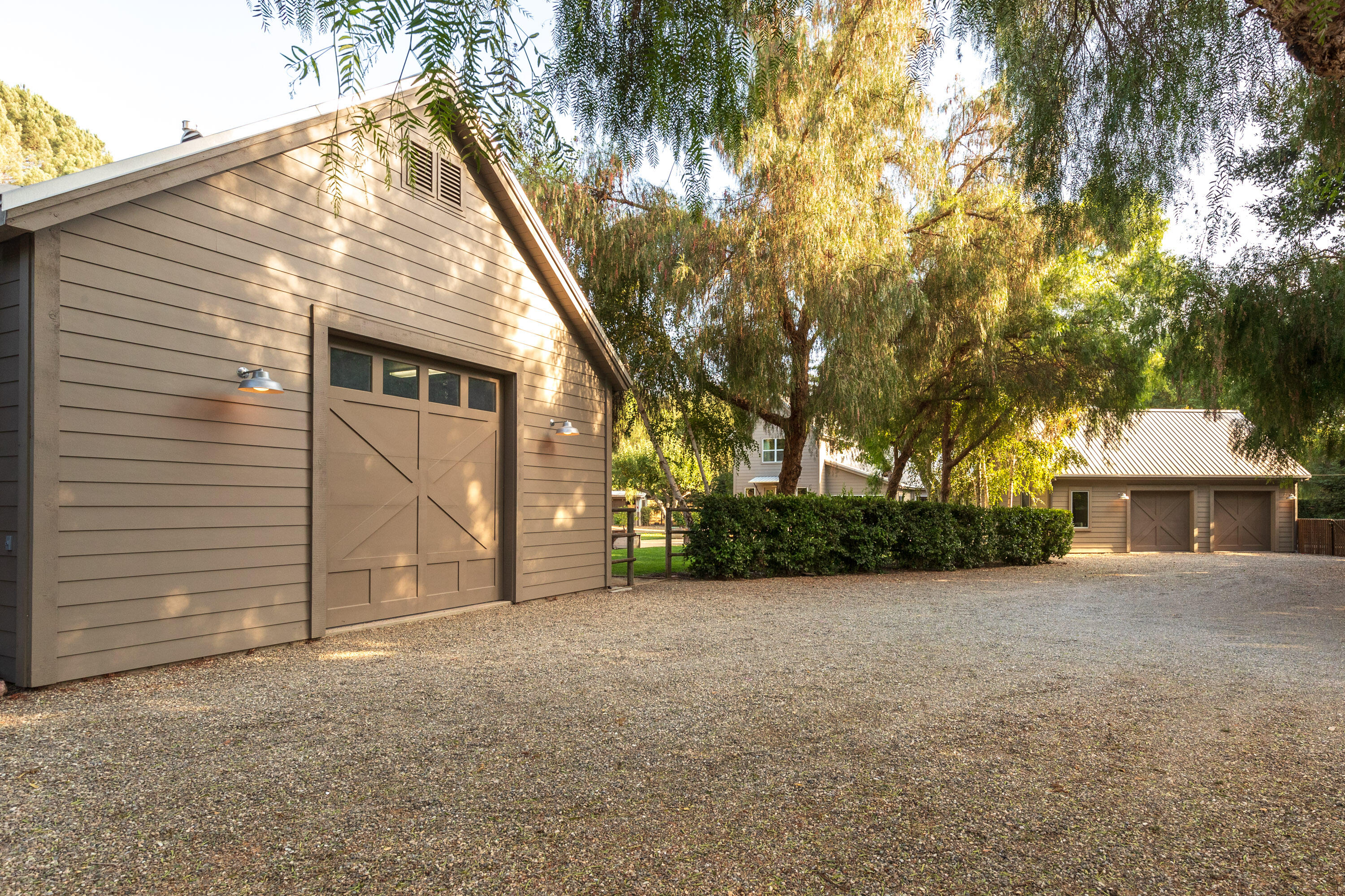 Ballard, California 93463, United States, 3 Bedrooms Bedrooms, ,3 BathroomsBathrooms,Residential,Active,162879