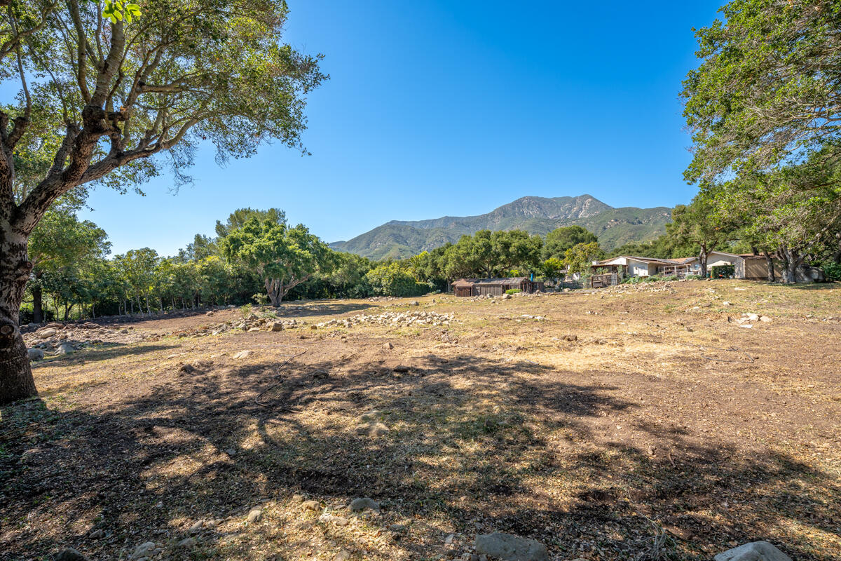 Montecito, California 93108, United States, ,Land,Active,166651