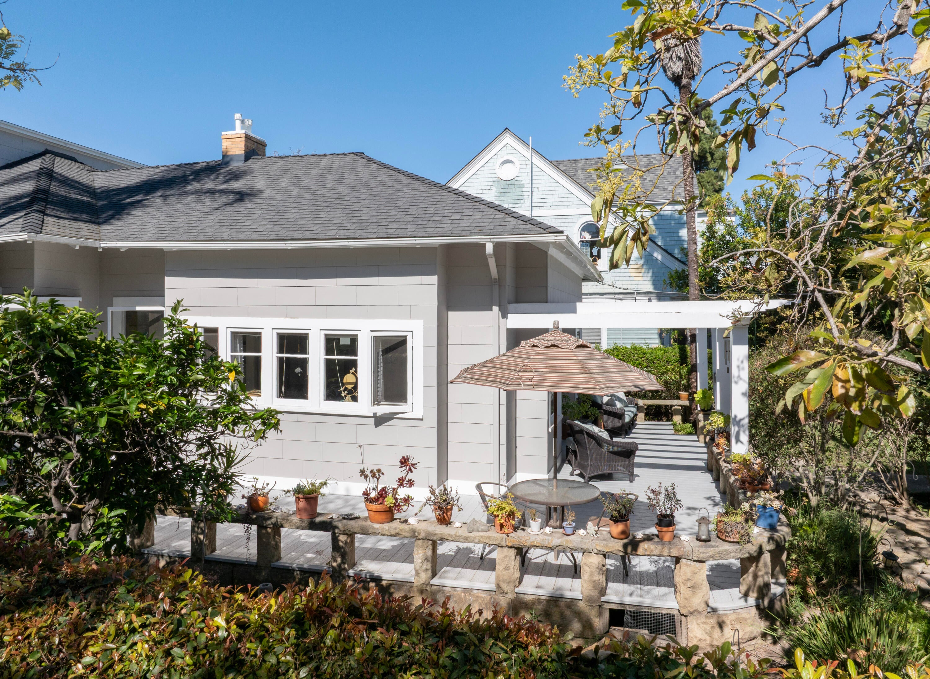 1403 Bath Street