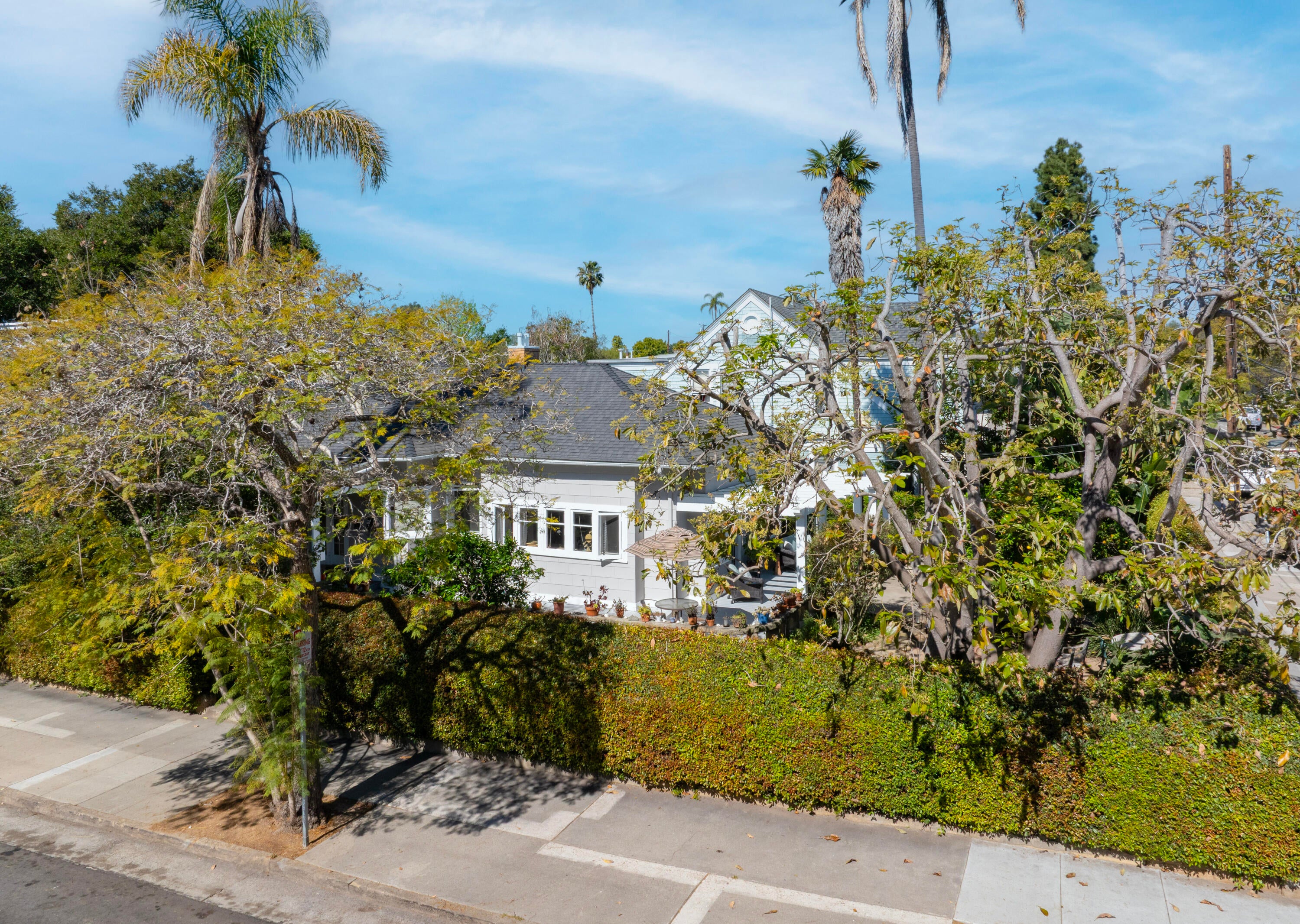1403 Bath Street