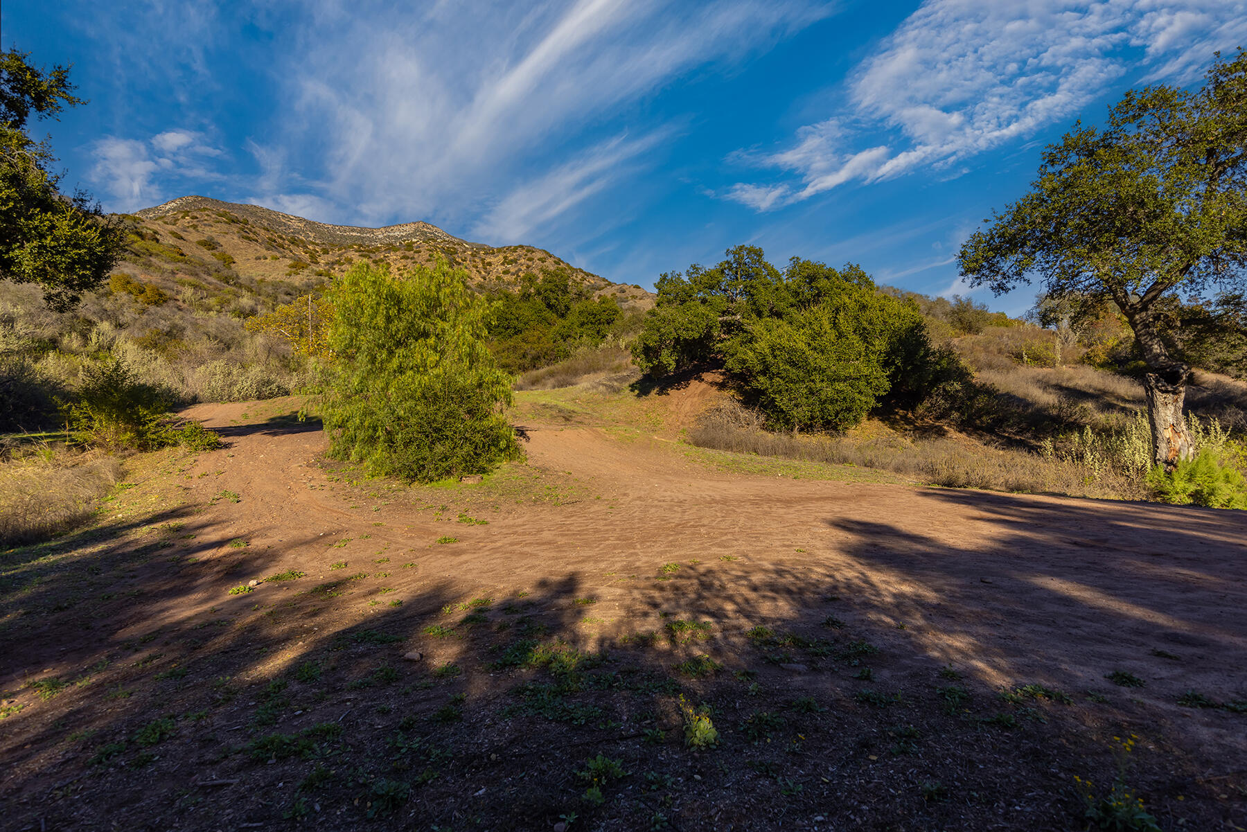 Ojai, California 93023, United States, ,Land,Active,146118