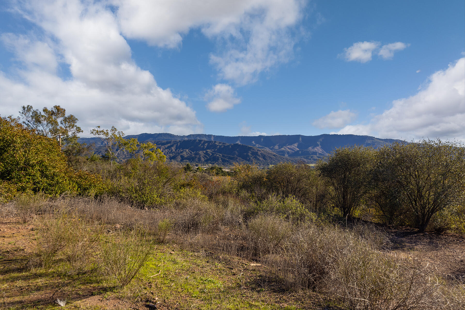 Ojai, California 93023, United States, ,Land,Active,146118