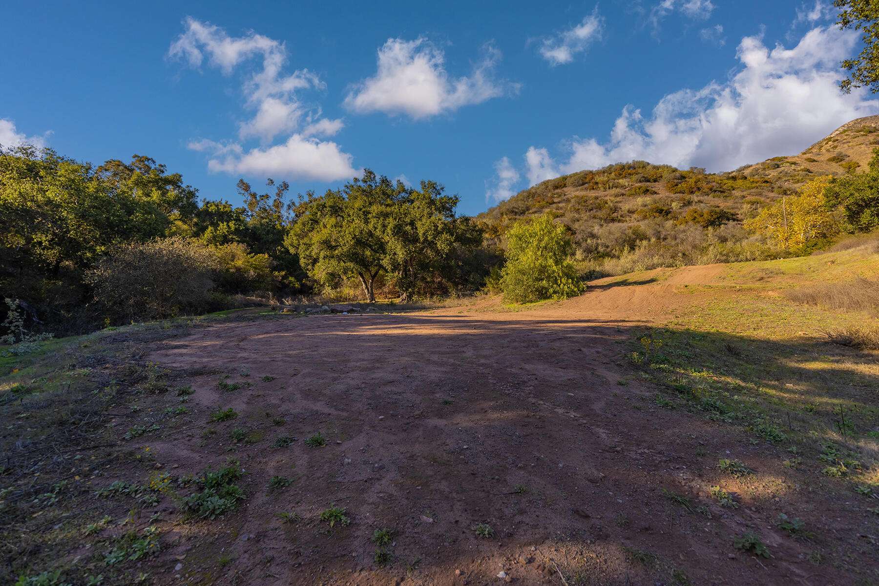 Ojai, California 93023, United States, ,Land,Active,146118