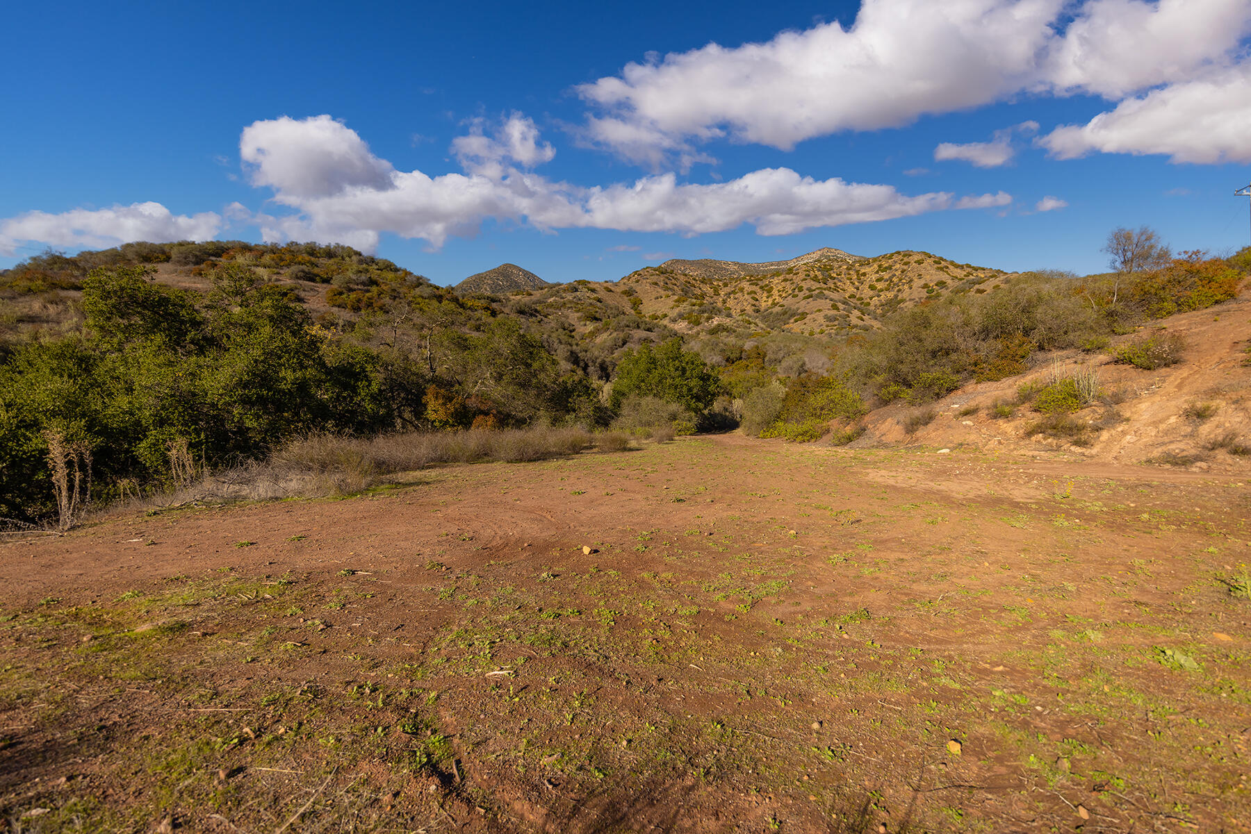Ojai, California 93023, United States, ,Land,Active,146118