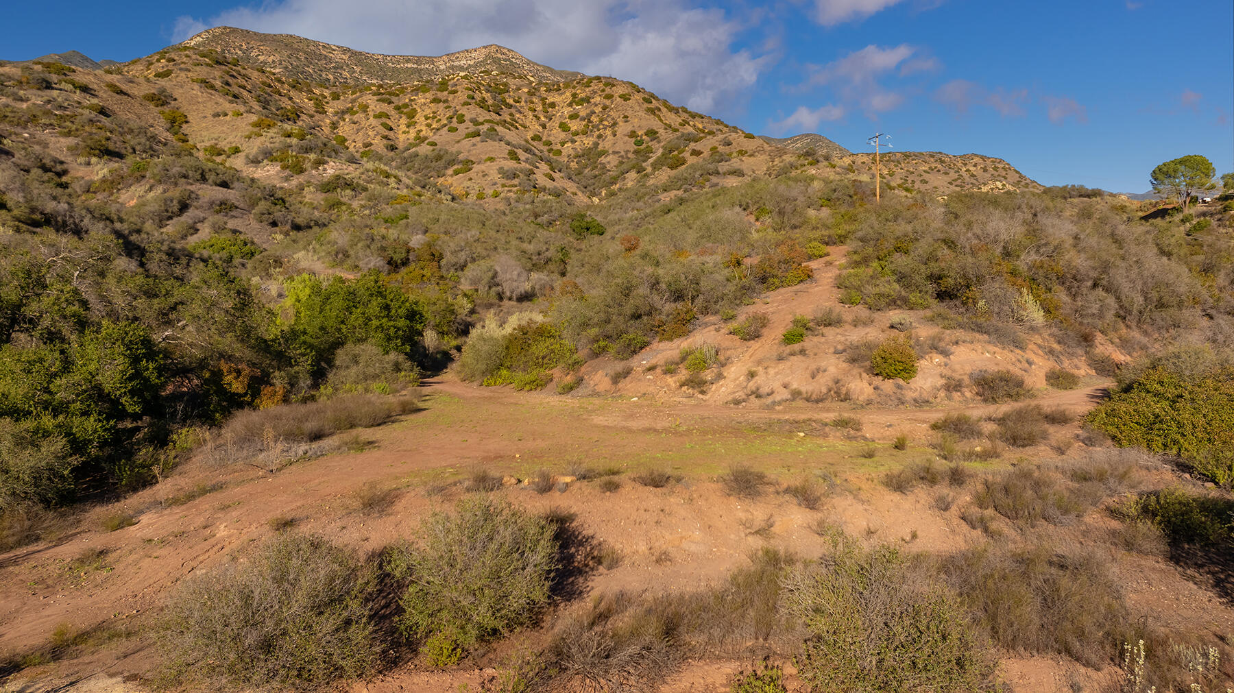 Ojai, California 93023, United States, ,Land,Active,146118