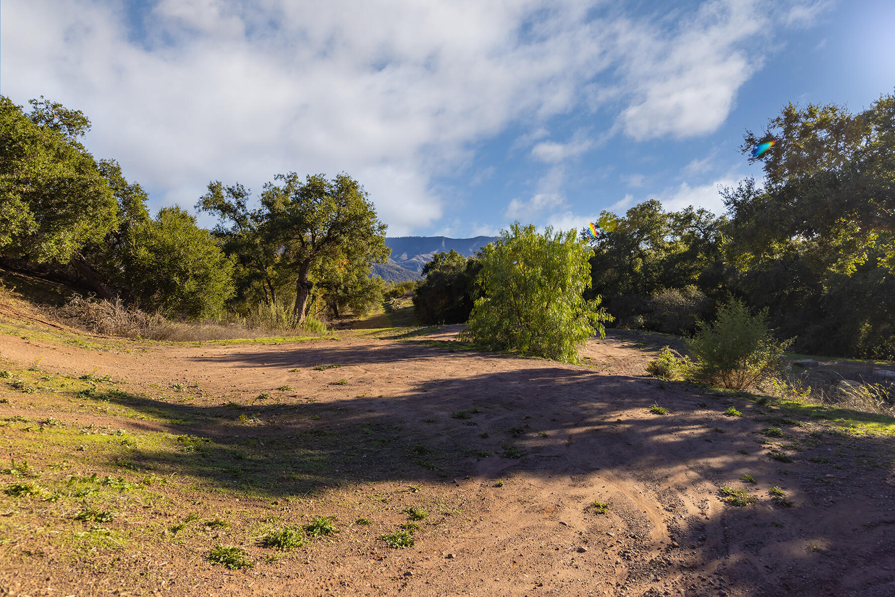Ojai, California 93023, United States, ,Land,Active,146118