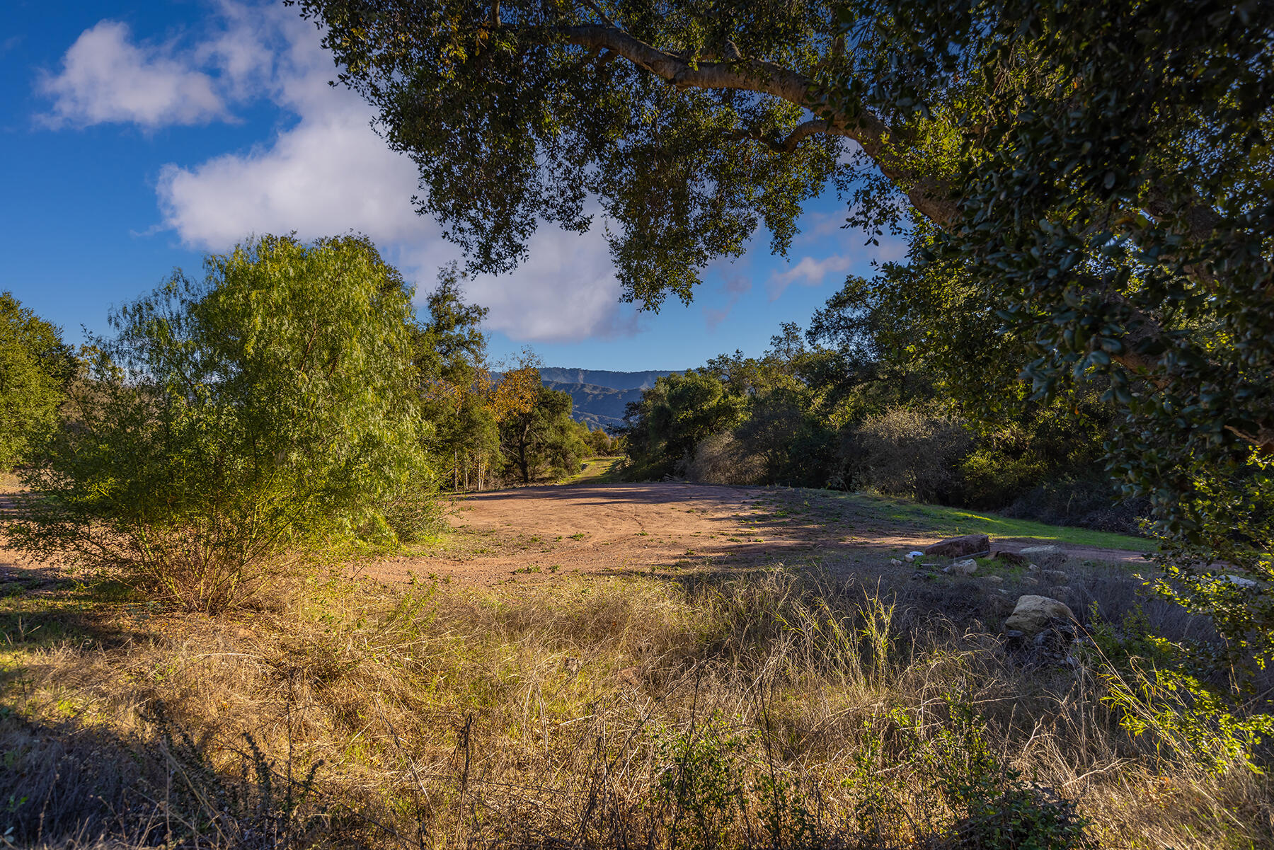 Ojai, California 93023, United States, ,Land,Active,146118