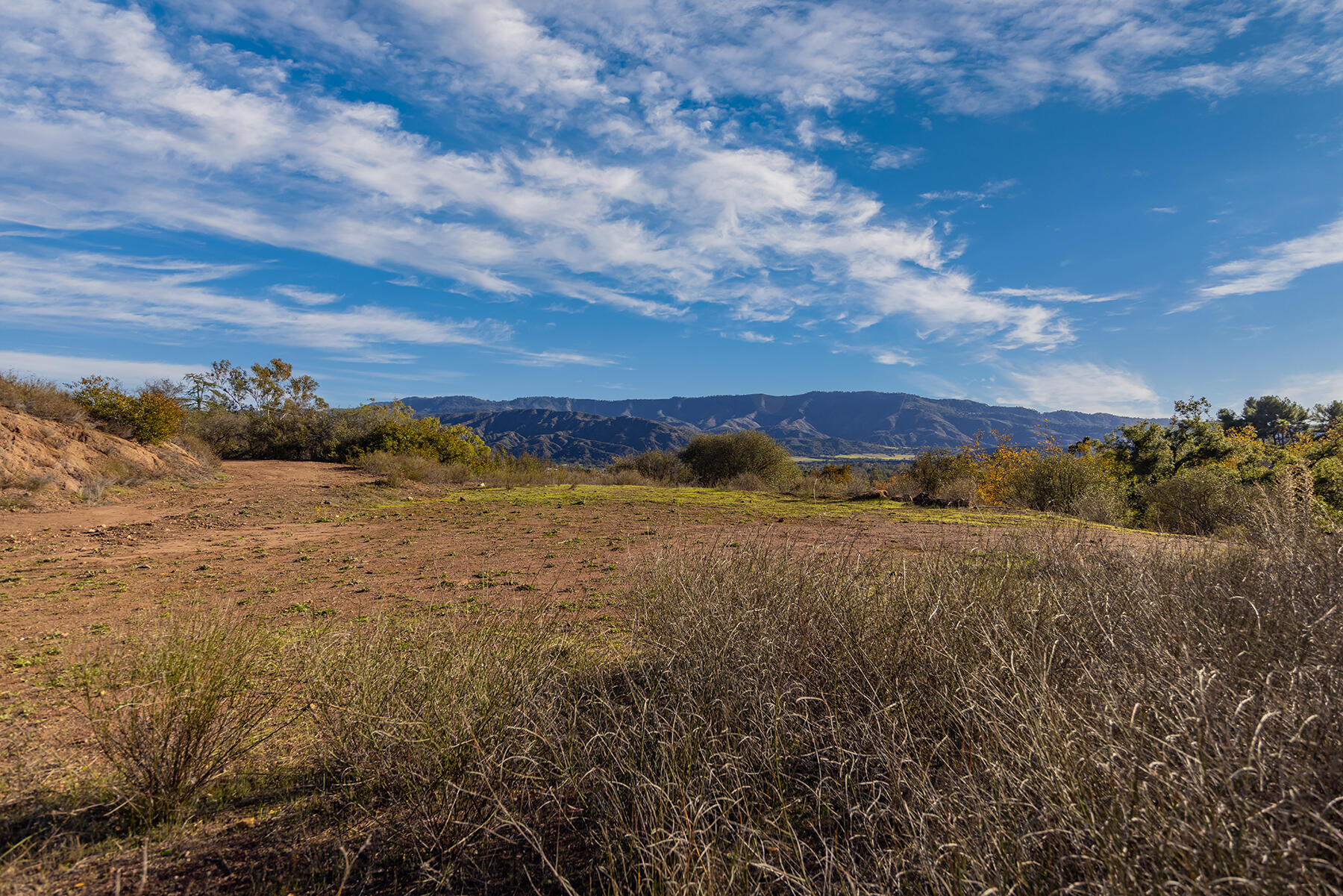 Ojai, California 93023, United States, ,Land,Active,146118