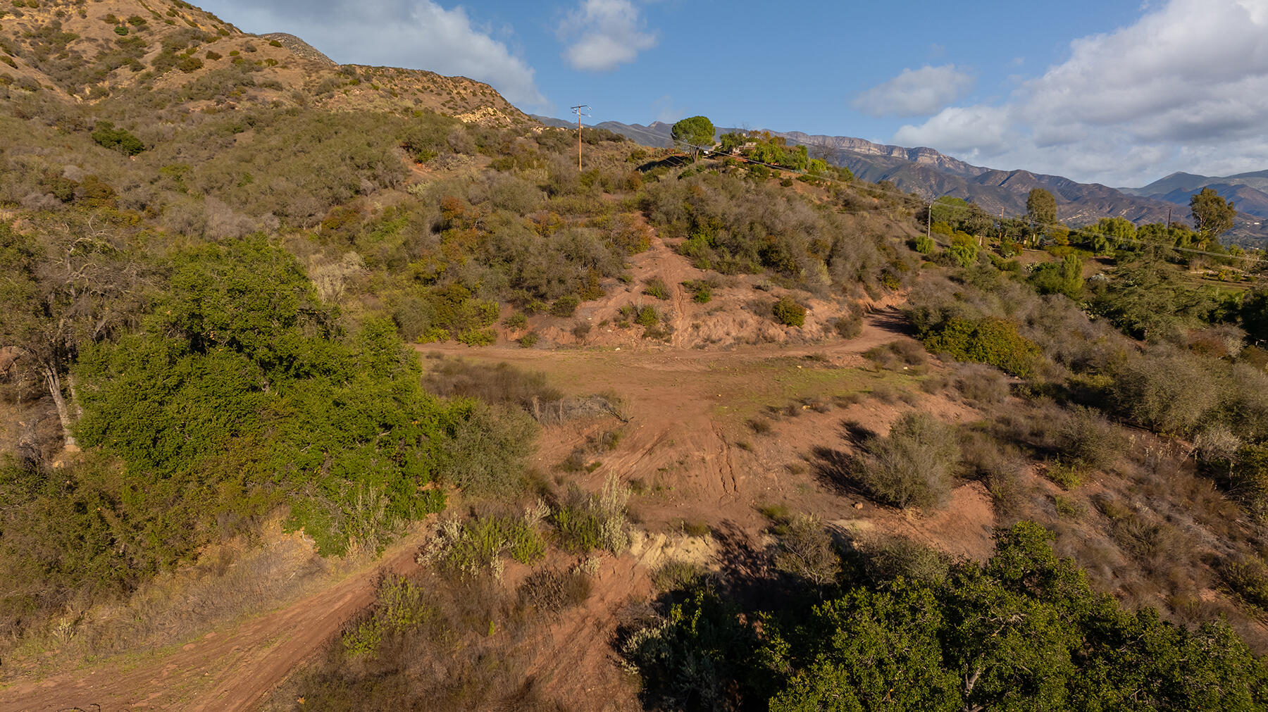 Ojai, California 93023, United States, ,Land,Active,146118