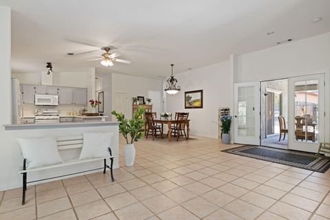 Photo of 812 Vintage Way, LOS ALAMOS, CA 93440 (MLS # 26-2048)