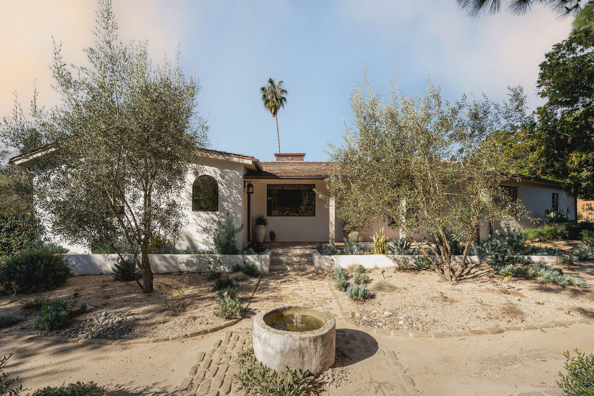 433 Paseo Del Descanso