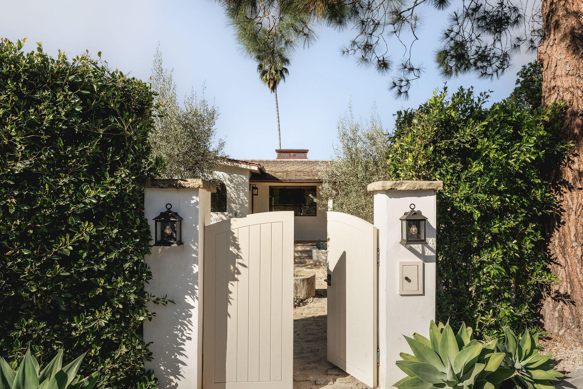 433 Paseo Del Descanso