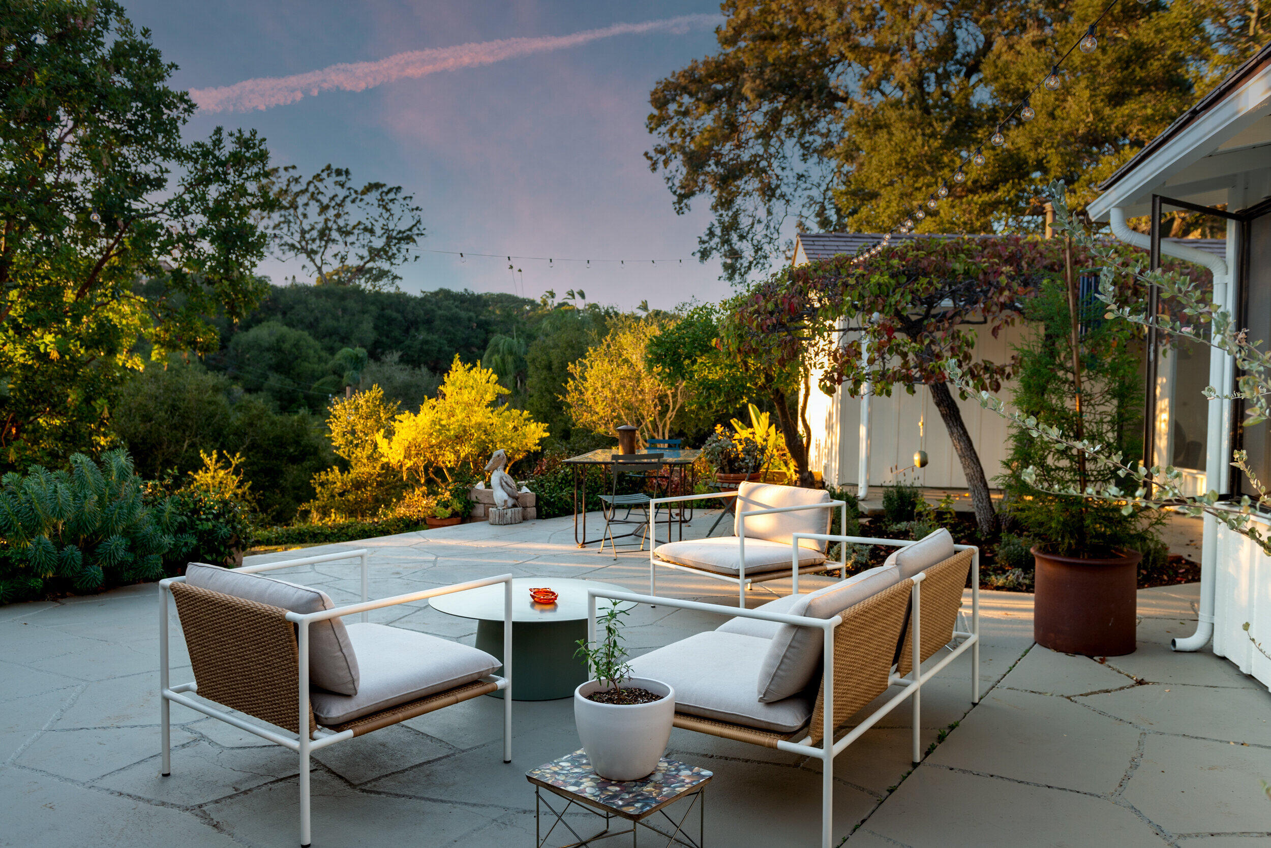 Santa Barbara, California 93110, United States, 4 Bedrooms Bedrooms, ,4 BathroomsBathrooms,Residential,Active,111059