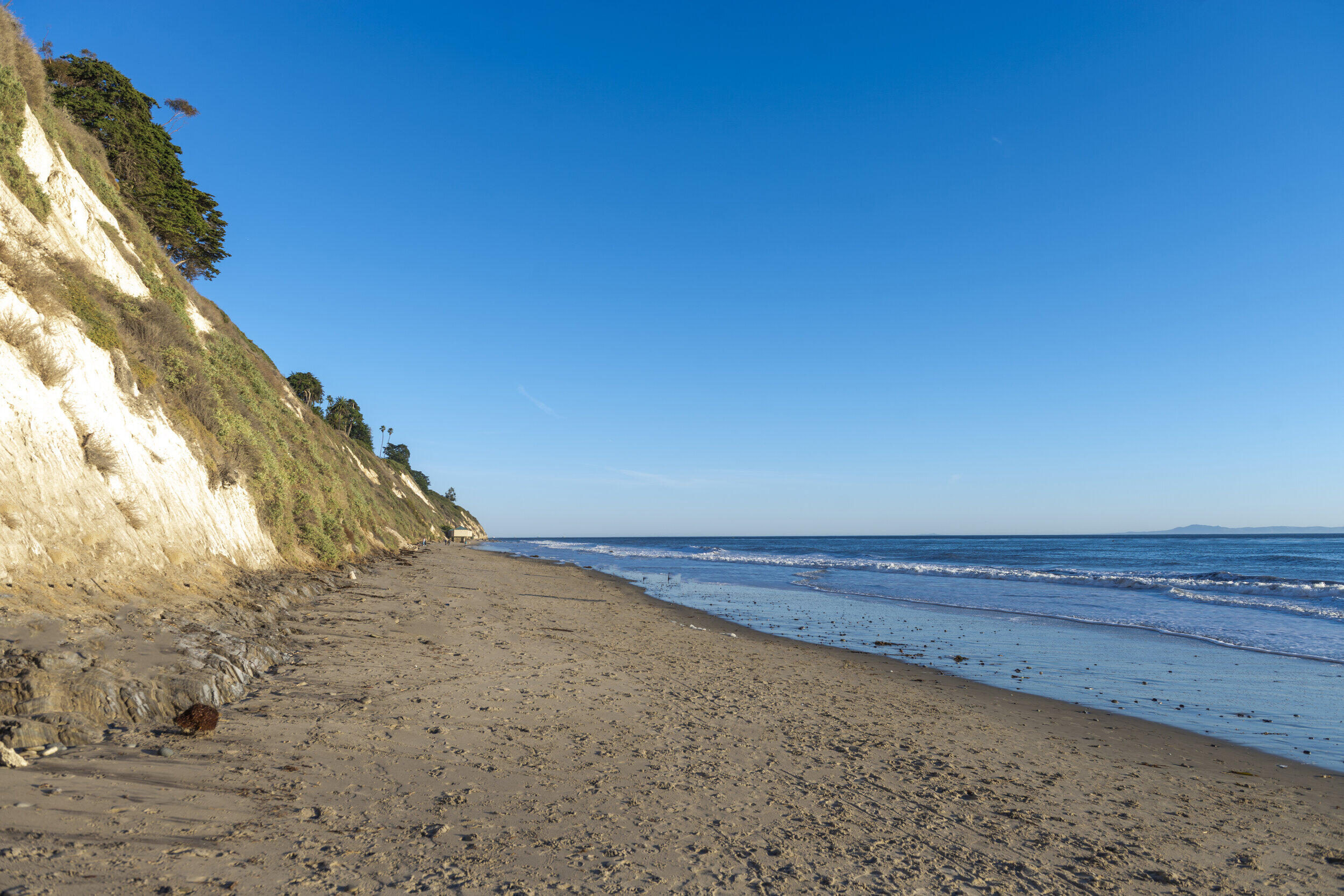 Santa Barbara, California 93110, United States, 4 Bedrooms Bedrooms, ,4 BathroomsBathrooms,Residential,Active,111059